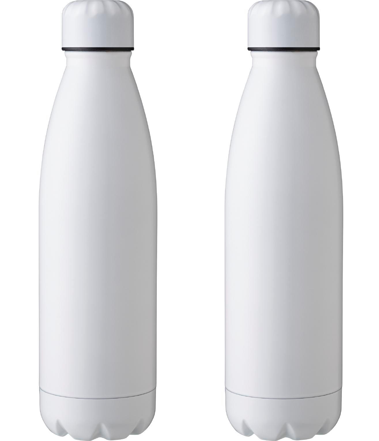 Drinking bottle Makayla | 700 ml