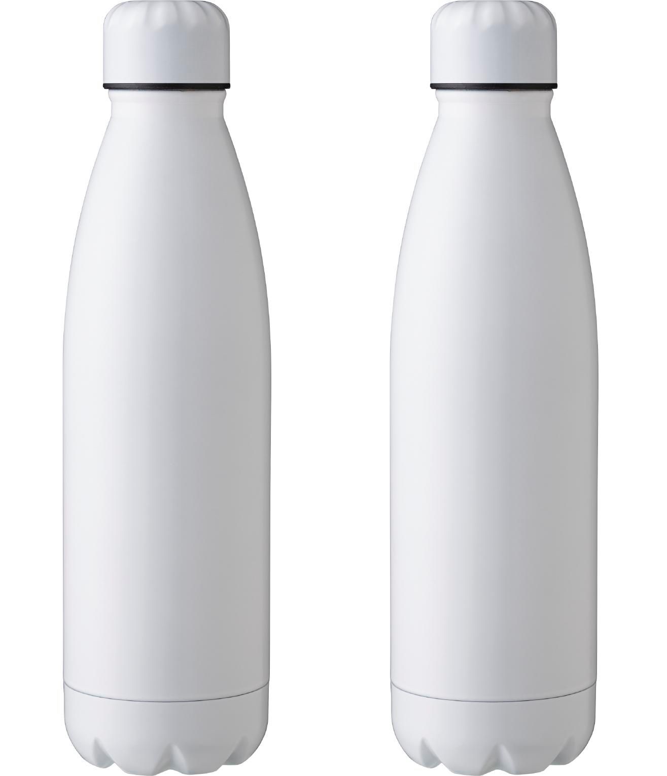 Drinking bottle Makayla | 700 ml