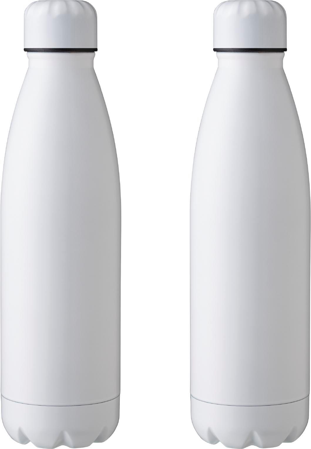 Drinking bottle Makayla | 700 ml