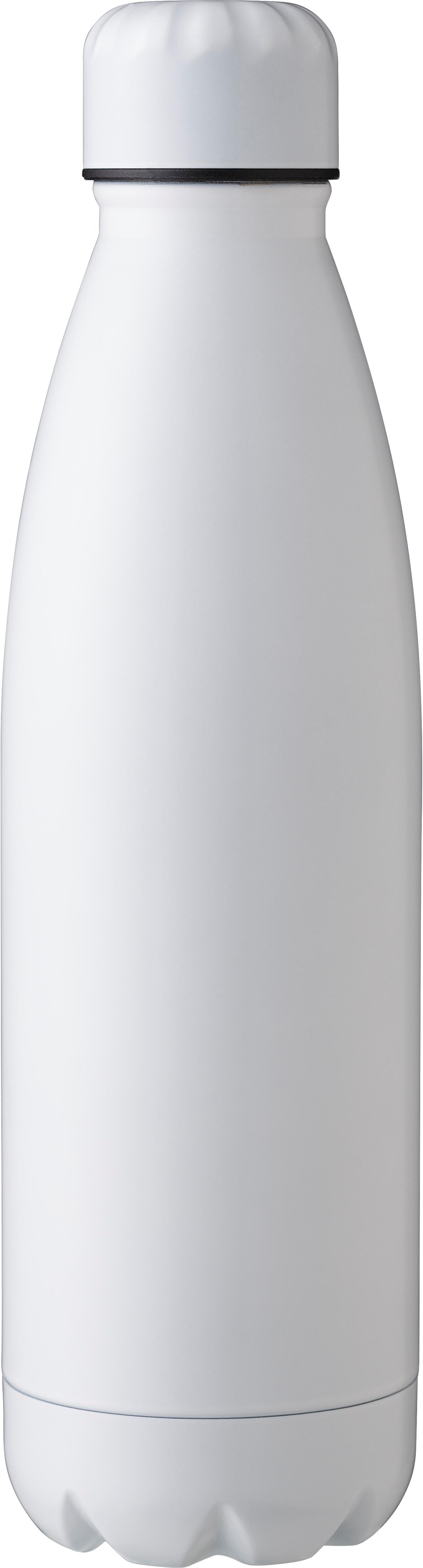 Drinking bottle Makayla | 700 ml