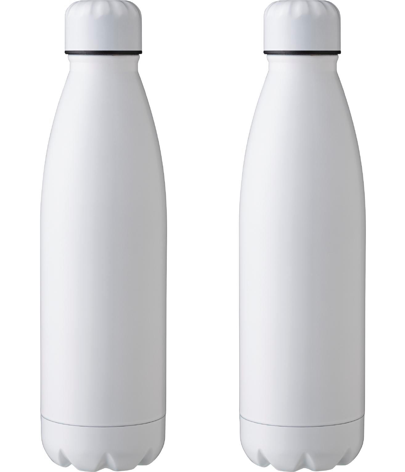 Drinking bottle Makayla | 700 ml