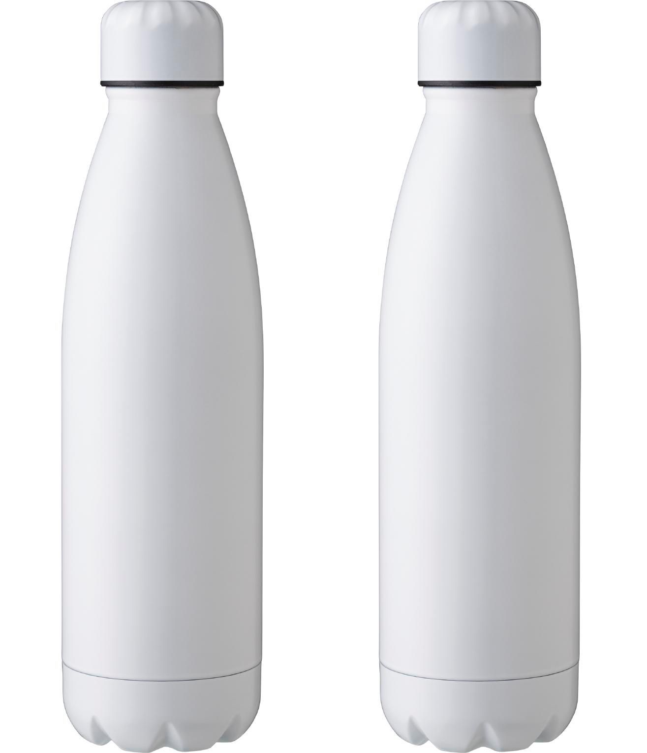 Drinking bottle Makayla | 700 ml