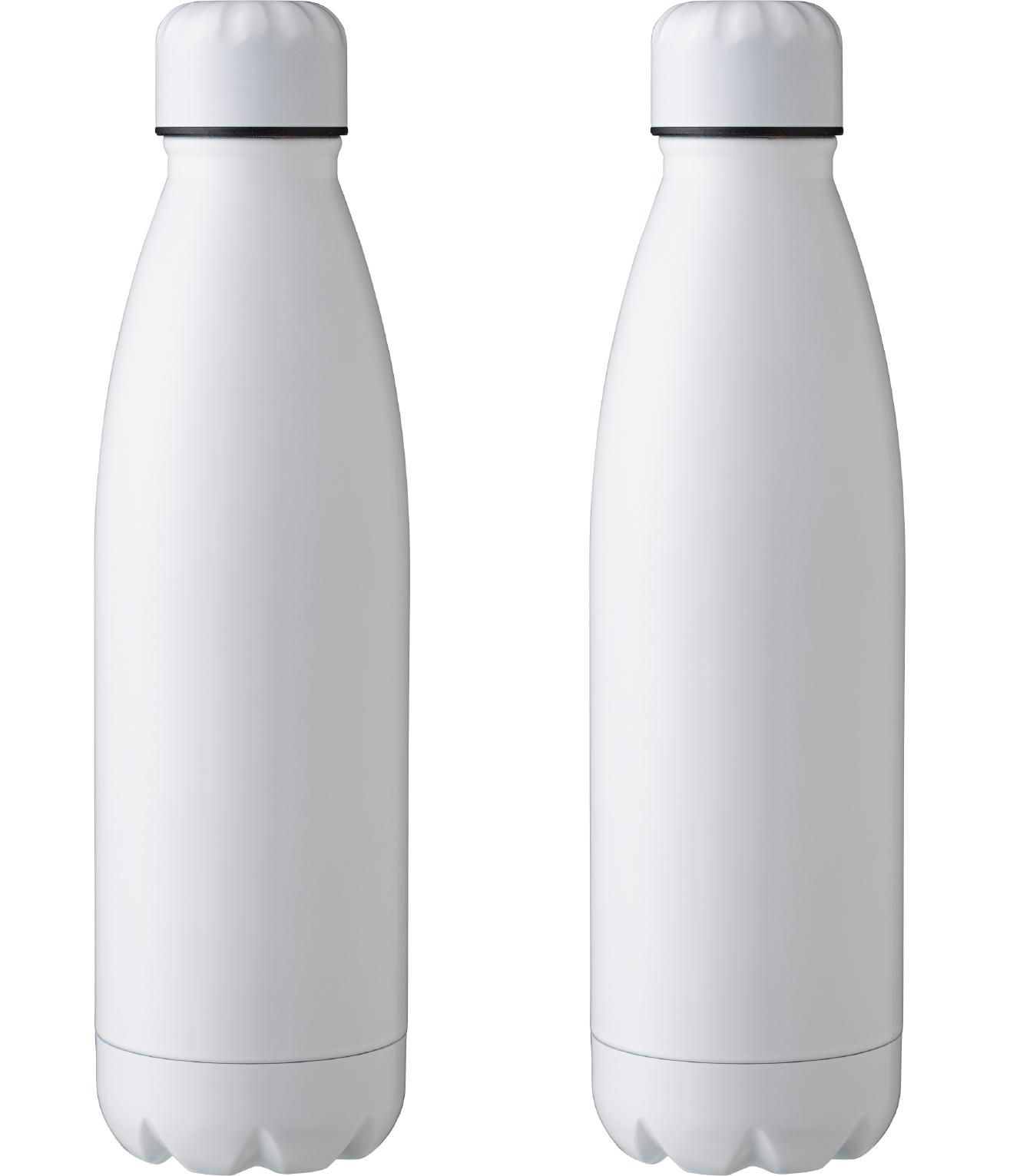 Drinking bottle Makayla | 700 ml