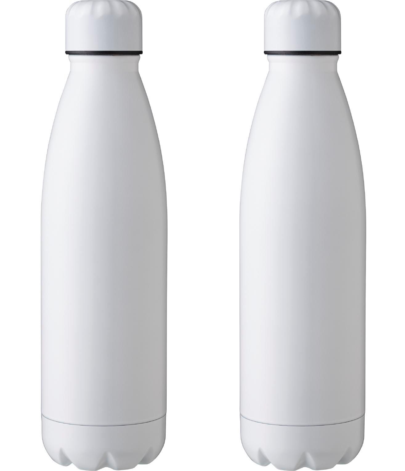 Drinking bottle Makayla | 700 ml