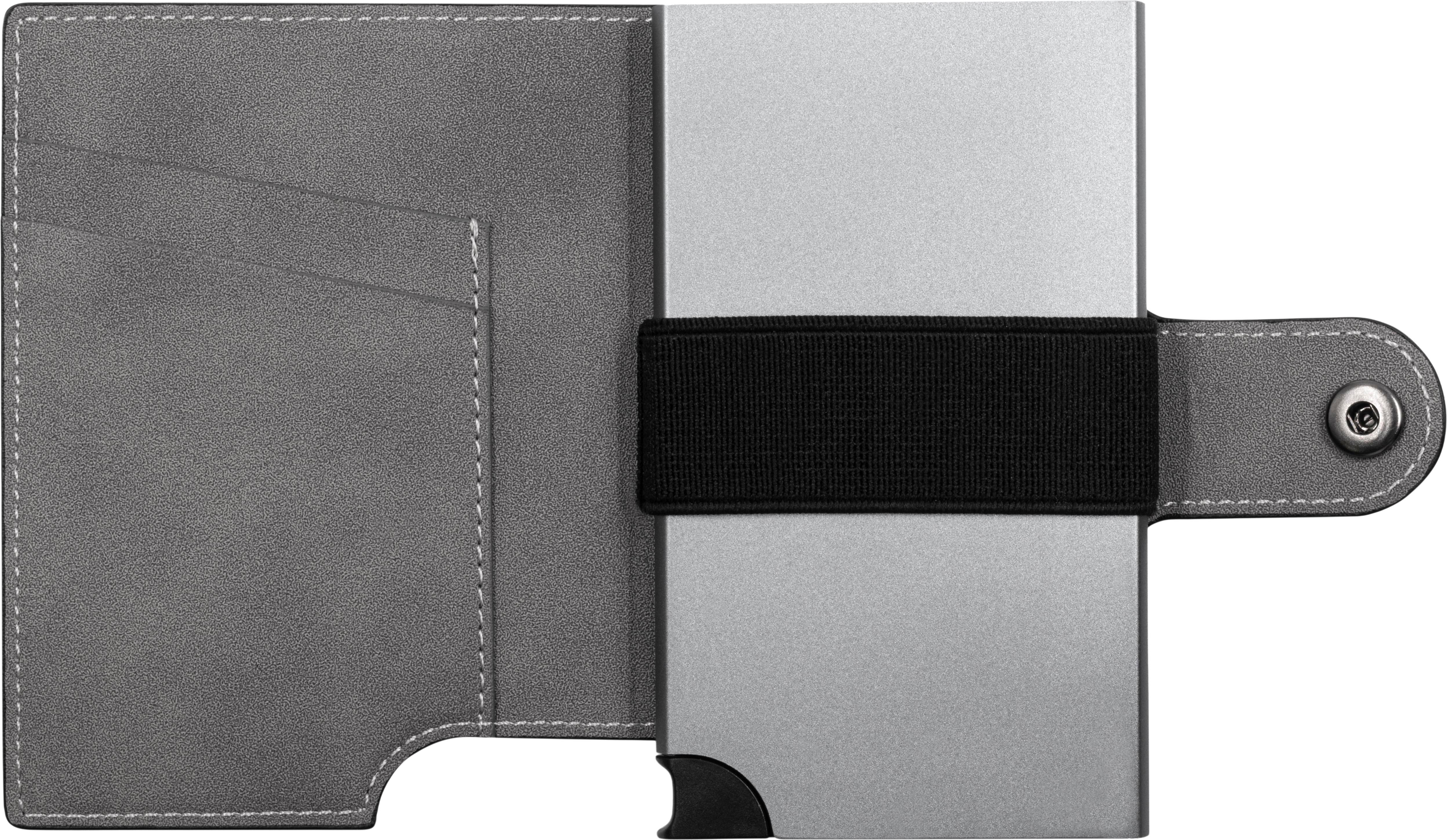 Tarjetero BrandCharger Wally Porto