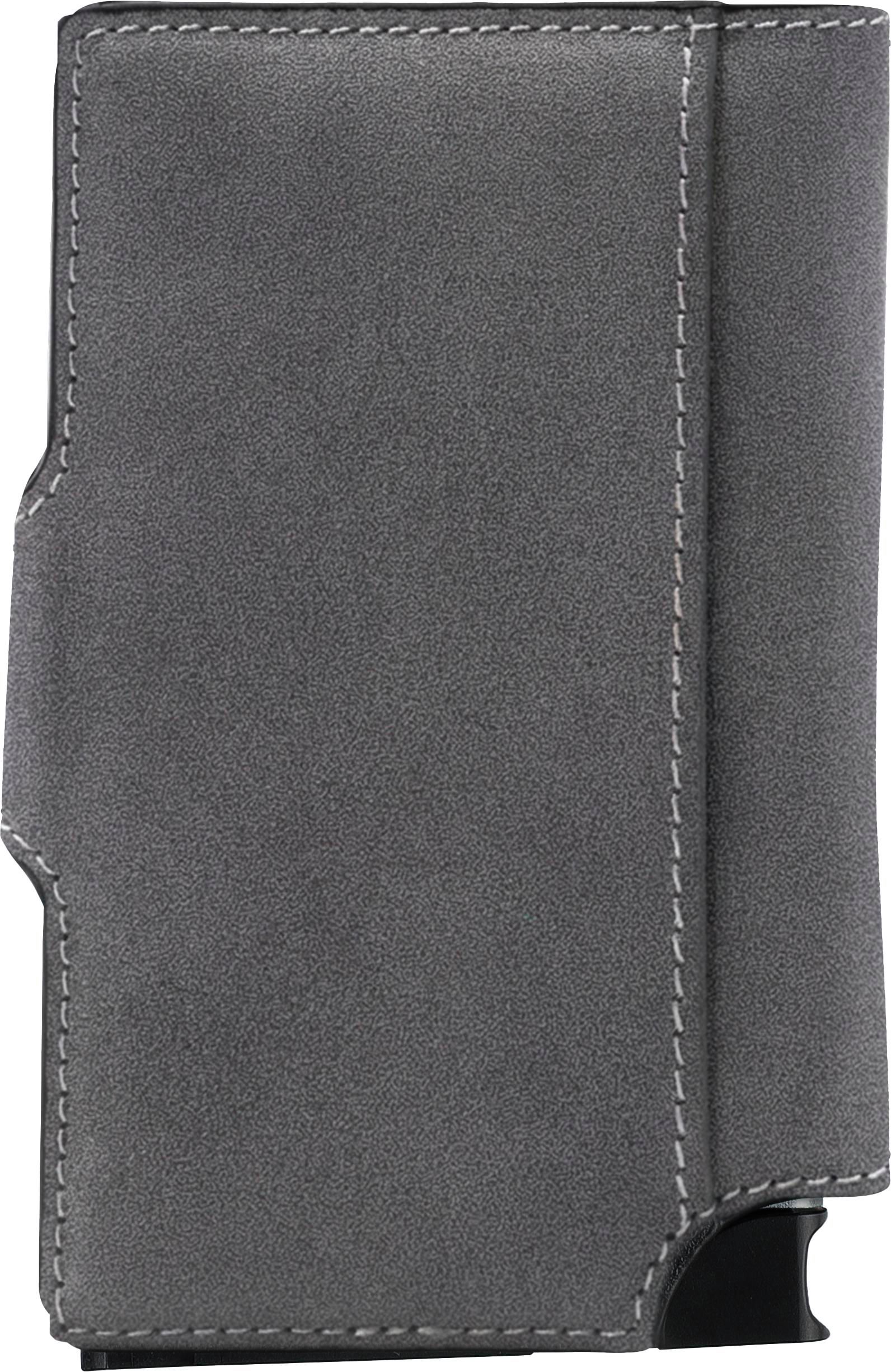 Tarjetero BrandCharger Wally Porto