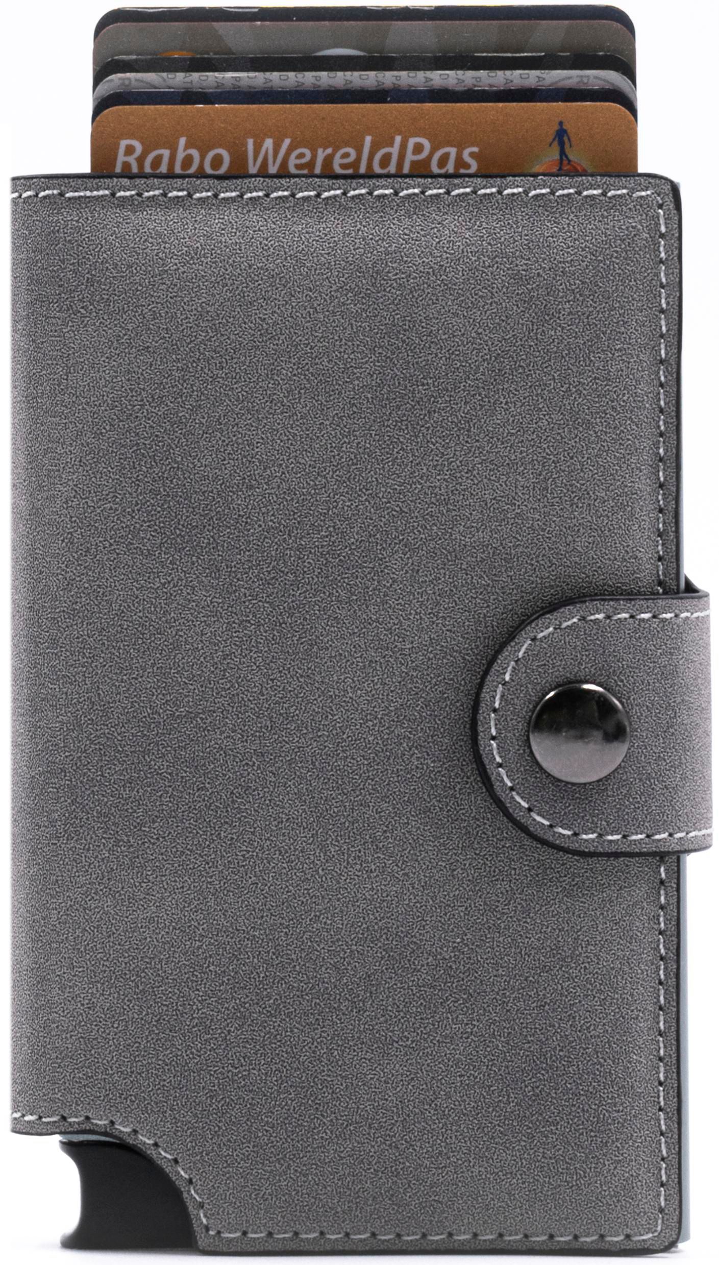 Tarjetero BrandCharger Wally Porto