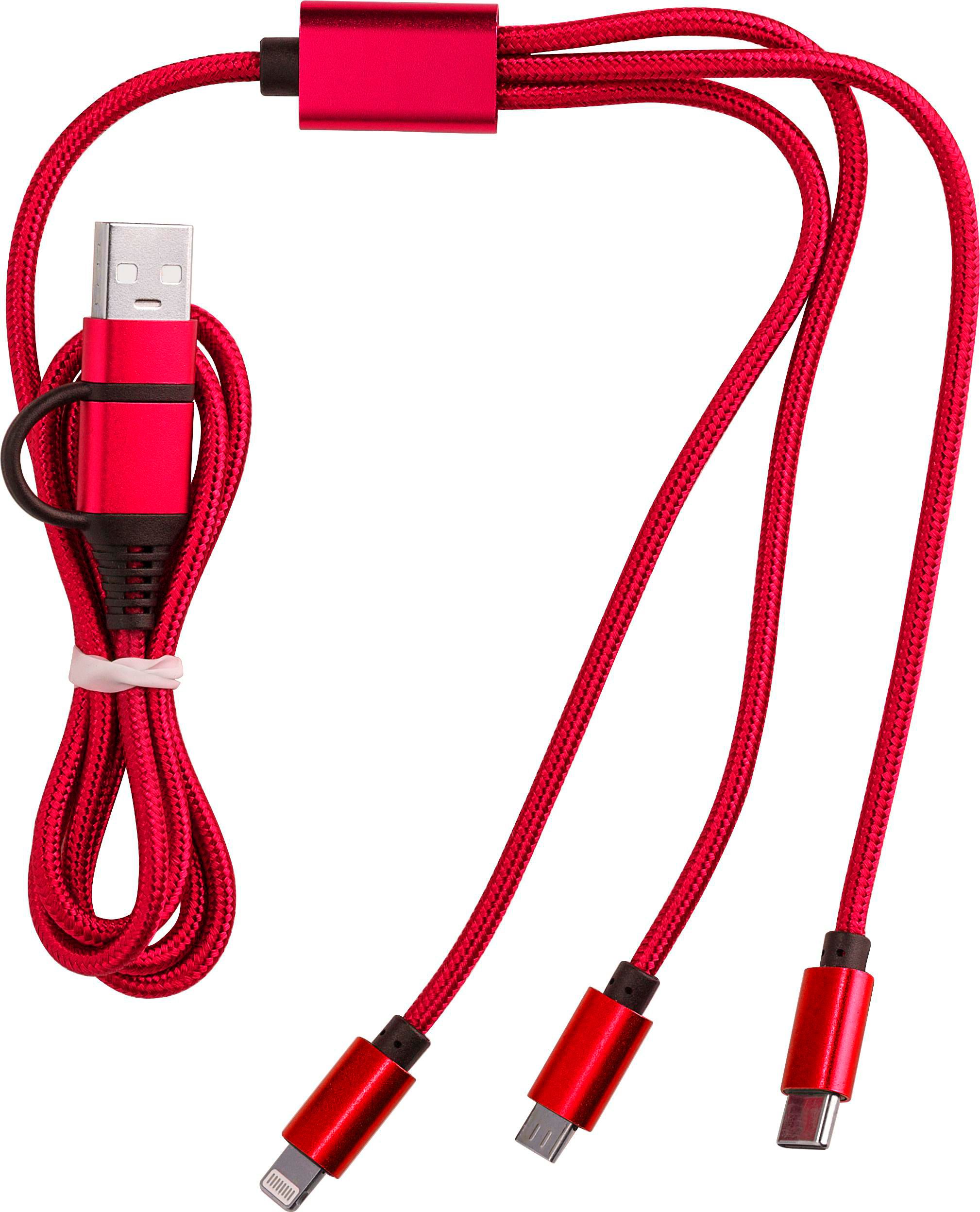 Charging cable Leif