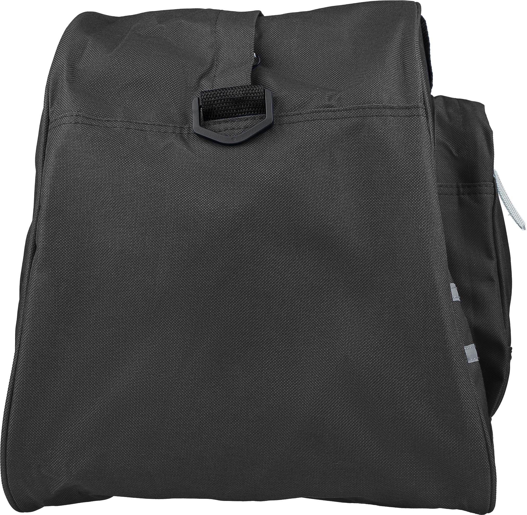 Sports bag Marwan | 600D | 45 l