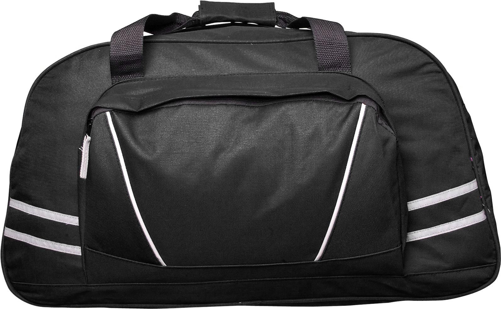 Sports bag Marwan | 600D | 45 l