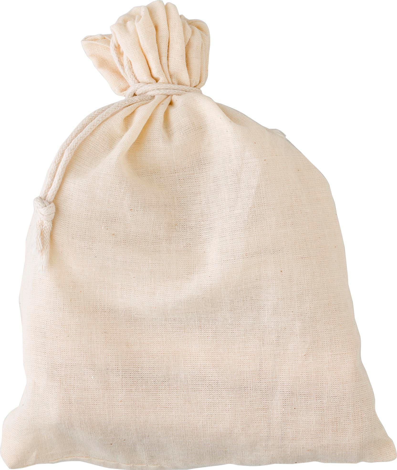 Skipping rope Edmund | Recycled cotton