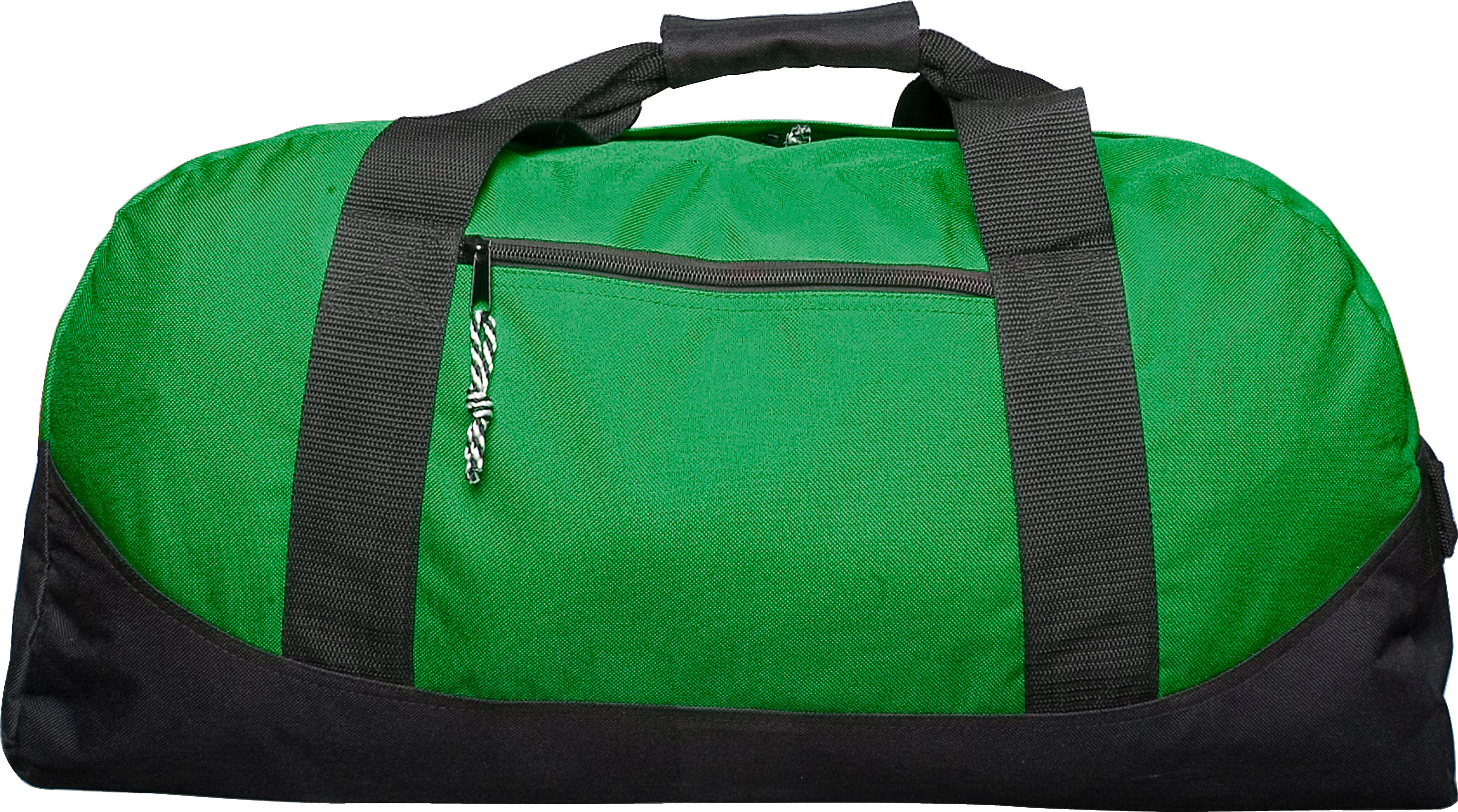 Bolsa deportiva de poliéster Amir