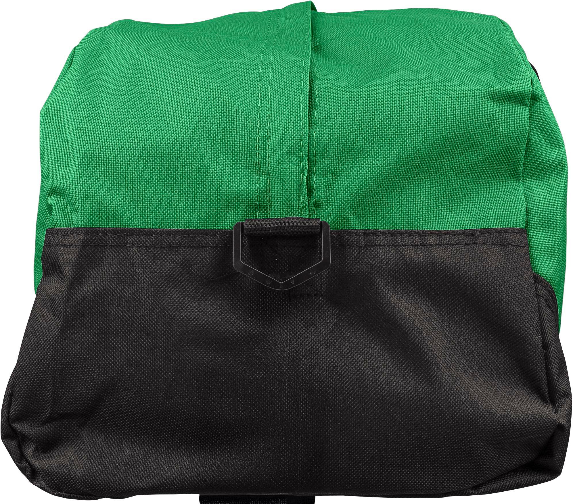 Bolsa deportiva de poliéster Amir