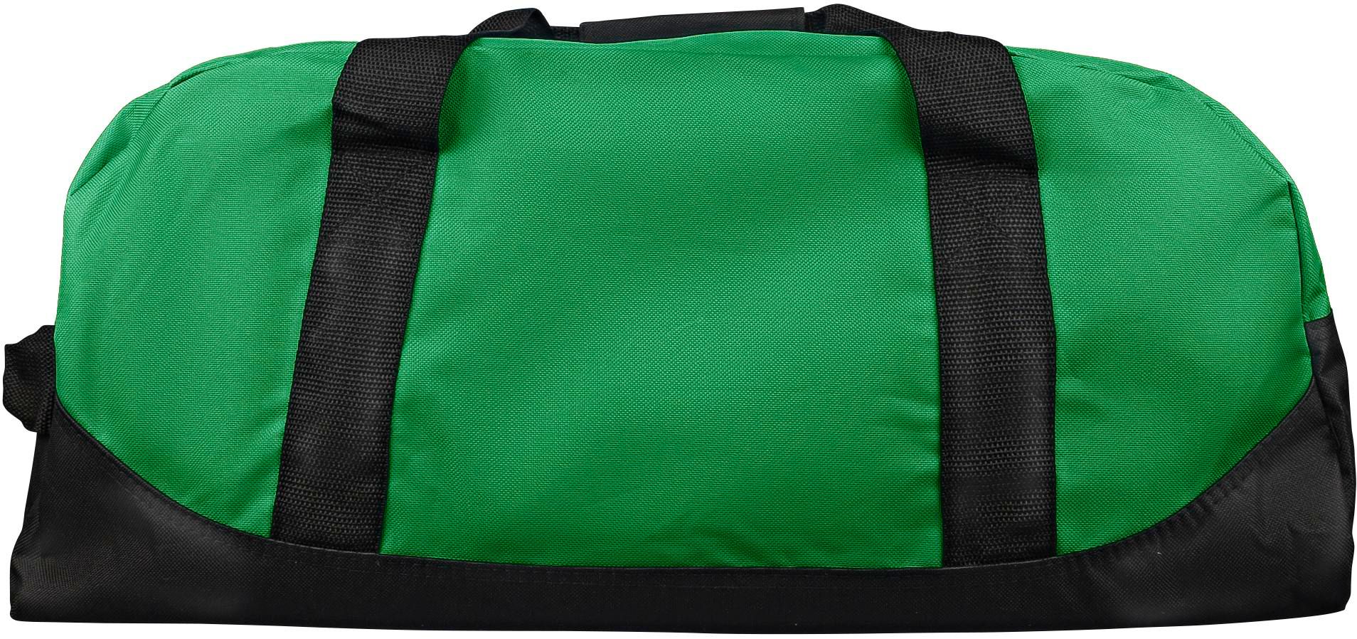 Bolsa deportiva de poliéster Amir
