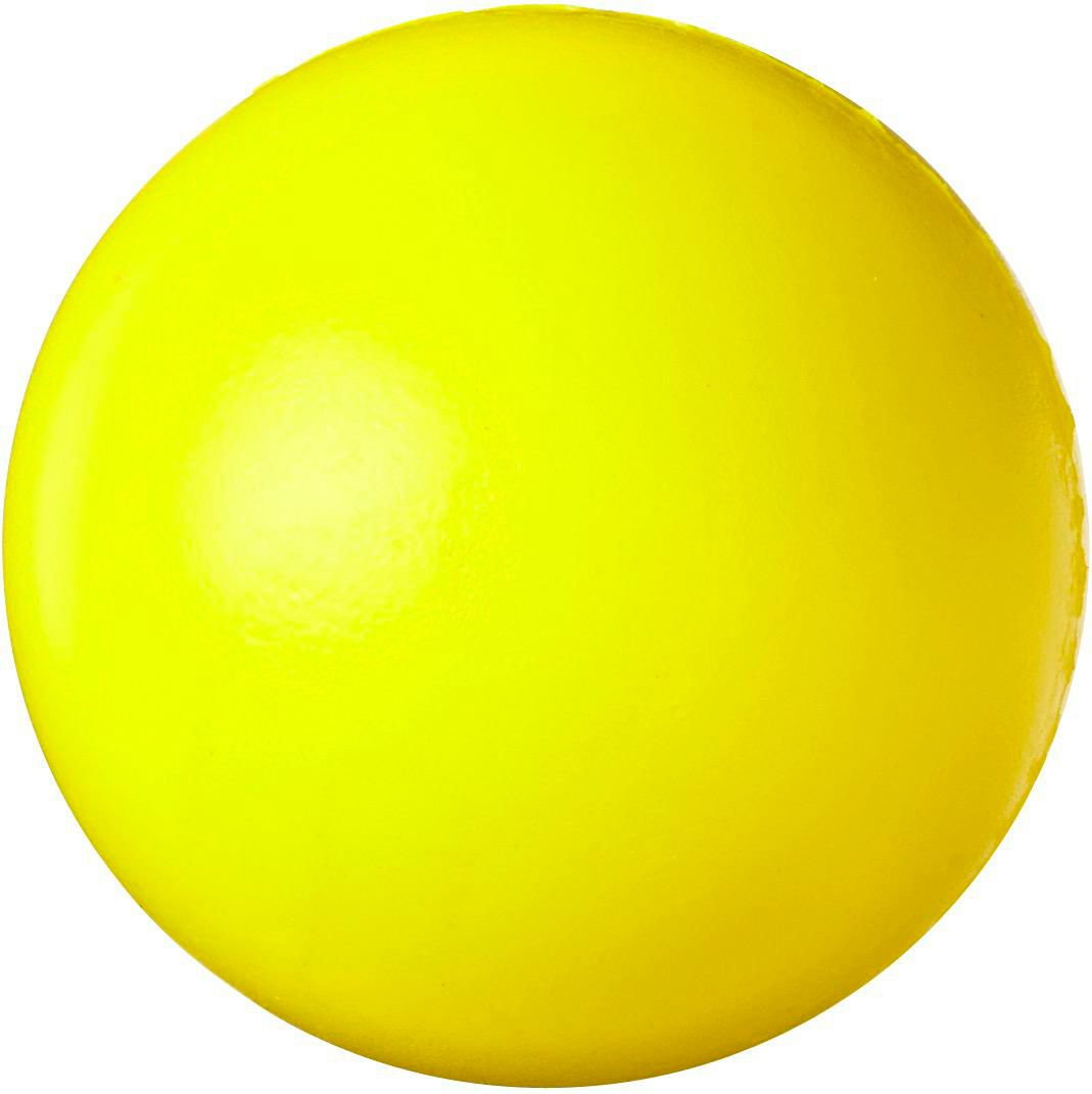 Anti-stess ball Otto