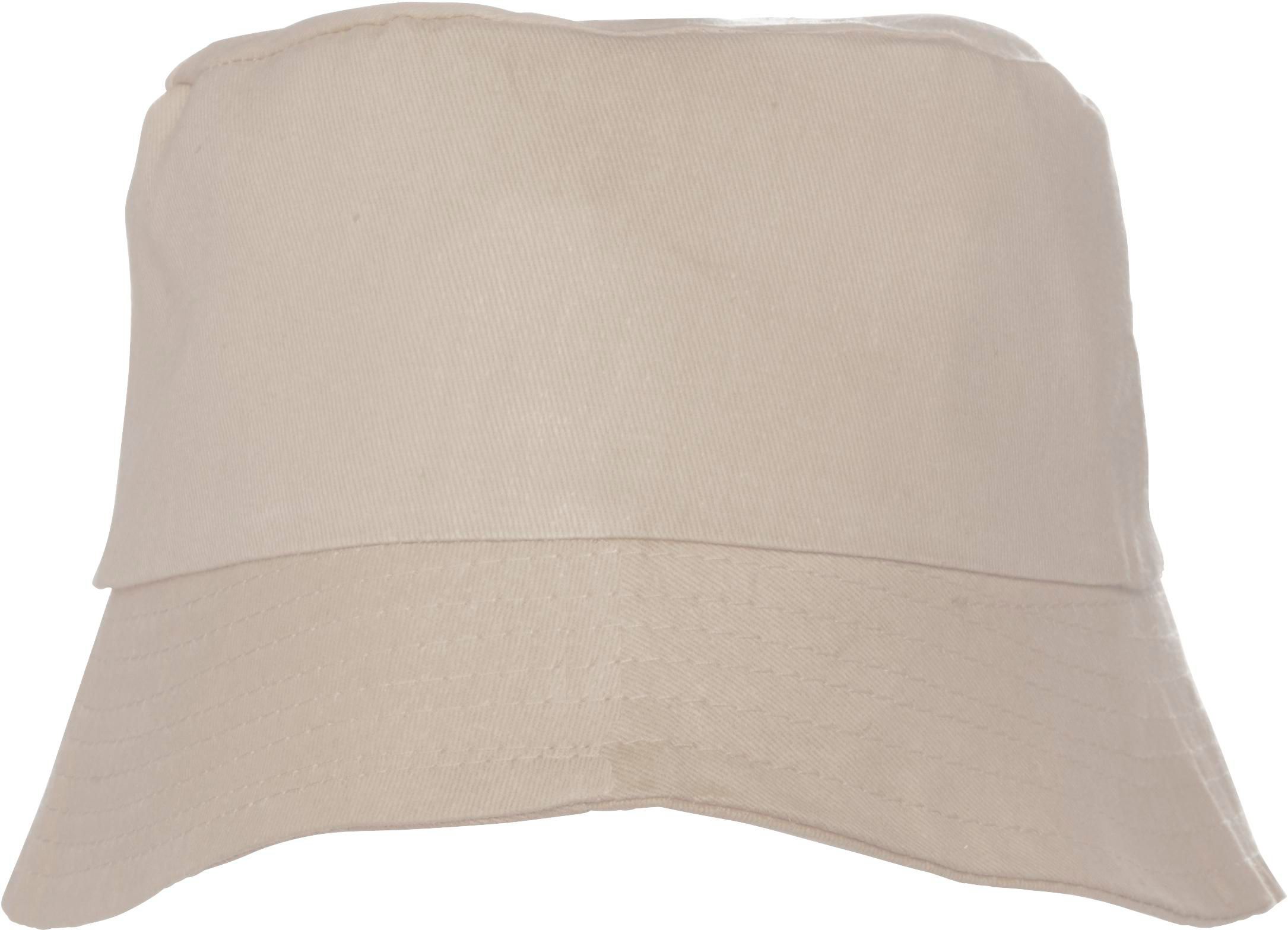 Bucket hat Felipe