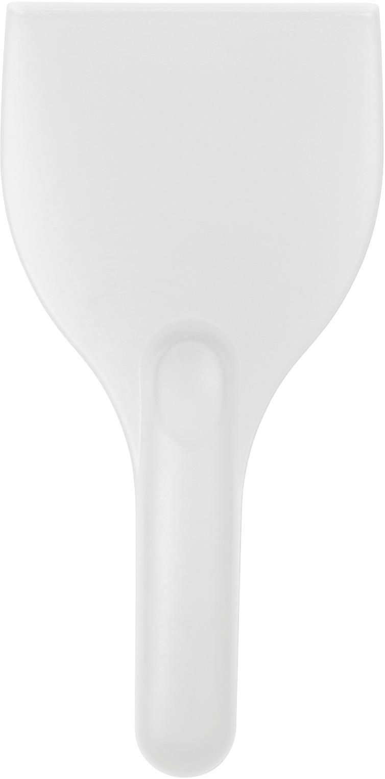 PS ice scraper Andreas