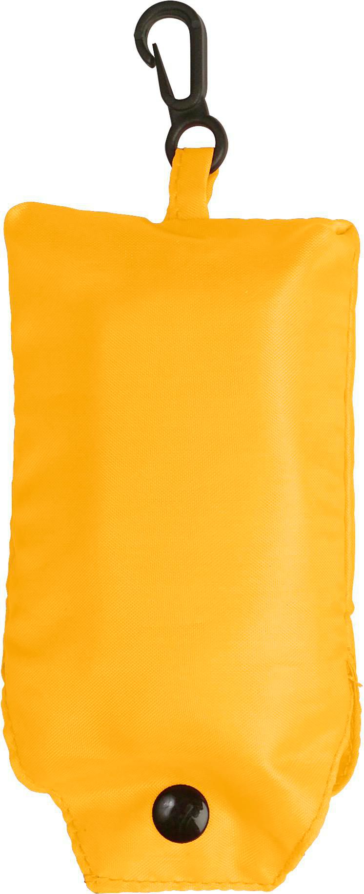 Bolsa plegable de poliéster Vera