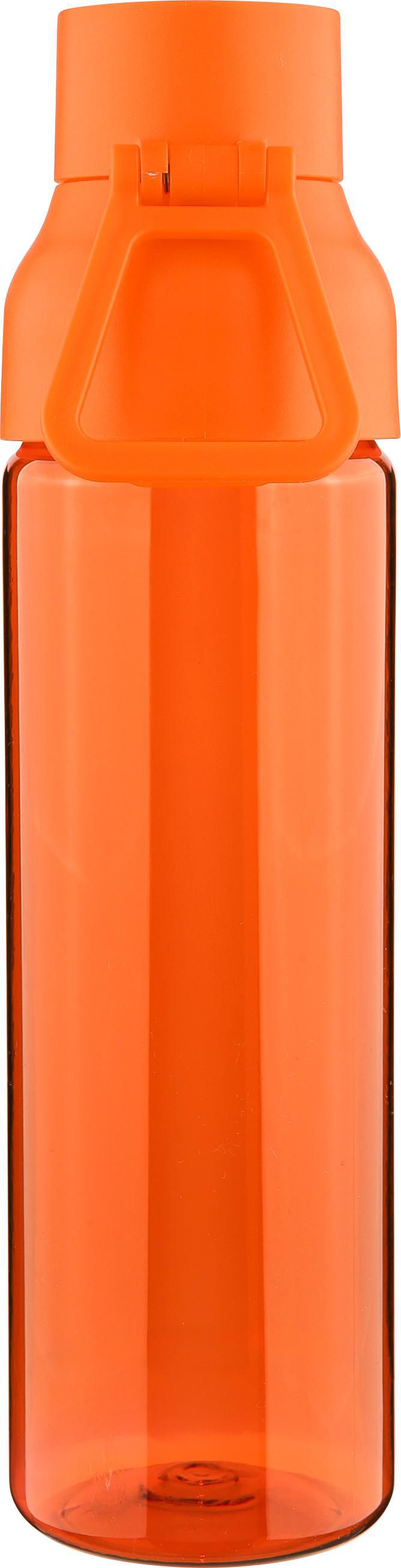 Botella de Tritan Bliss 750 ml