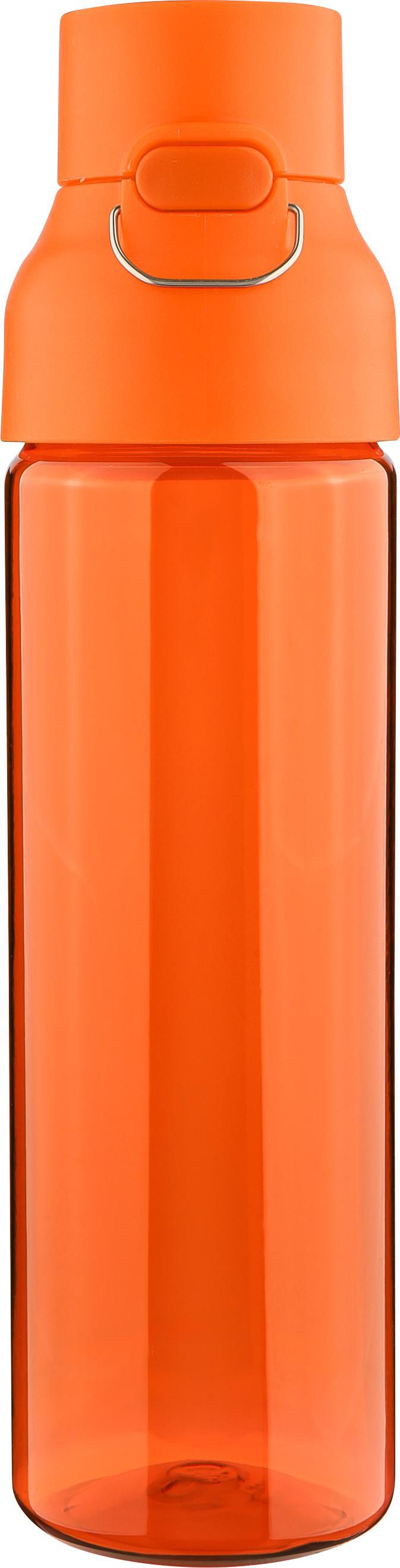 Botella de Tritan Bliss 750 ml