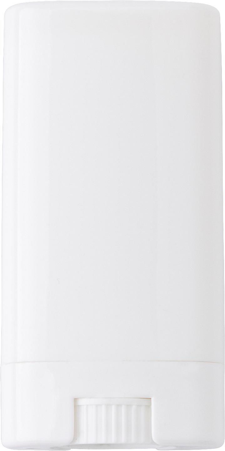 Sunscreen stick Sunstick | SPF 30 | 30 ml