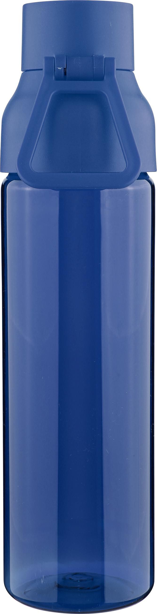 Botella de Tritan Bliss 750 ml