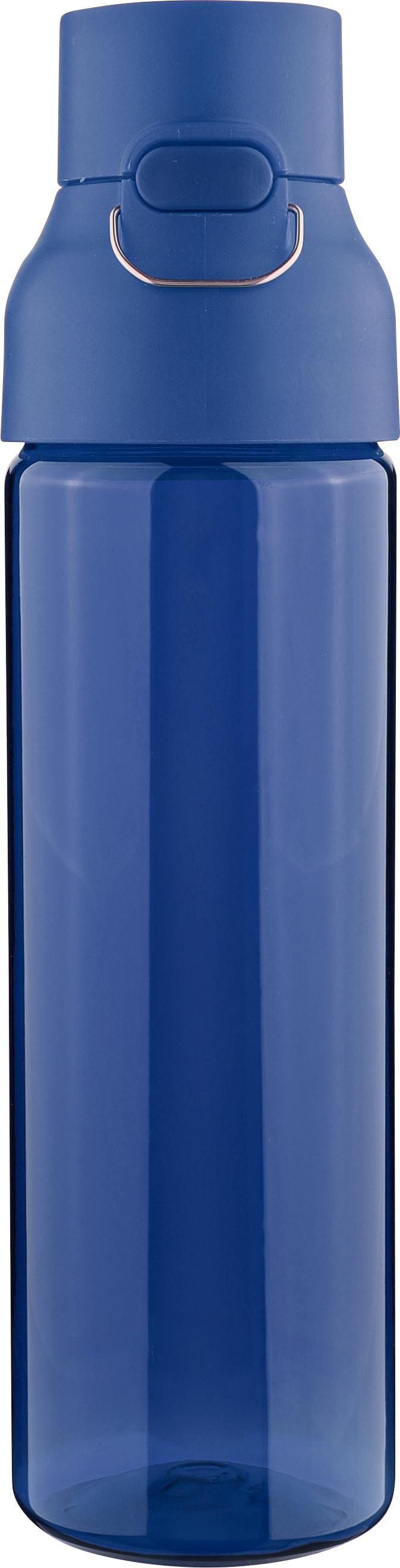 Botella de Tritan Bliss 750 ml