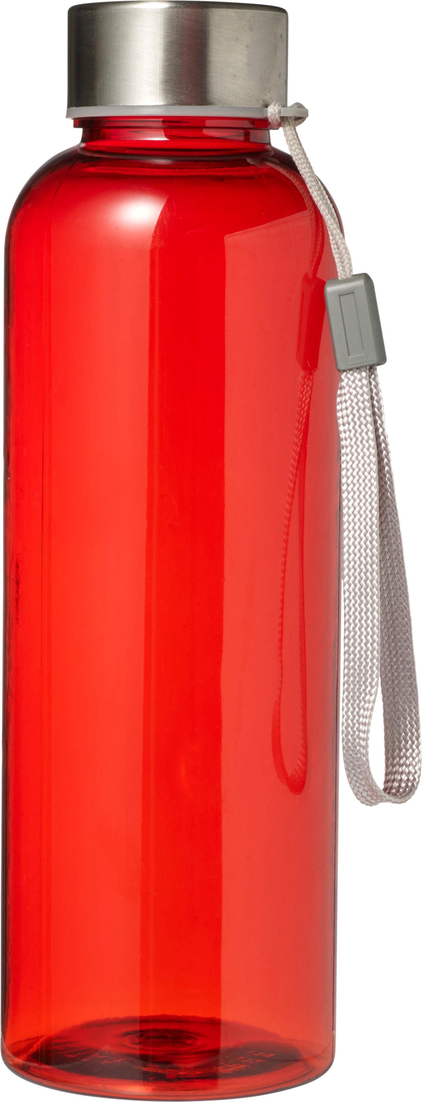Drinking bottle Marcel | 500 ml