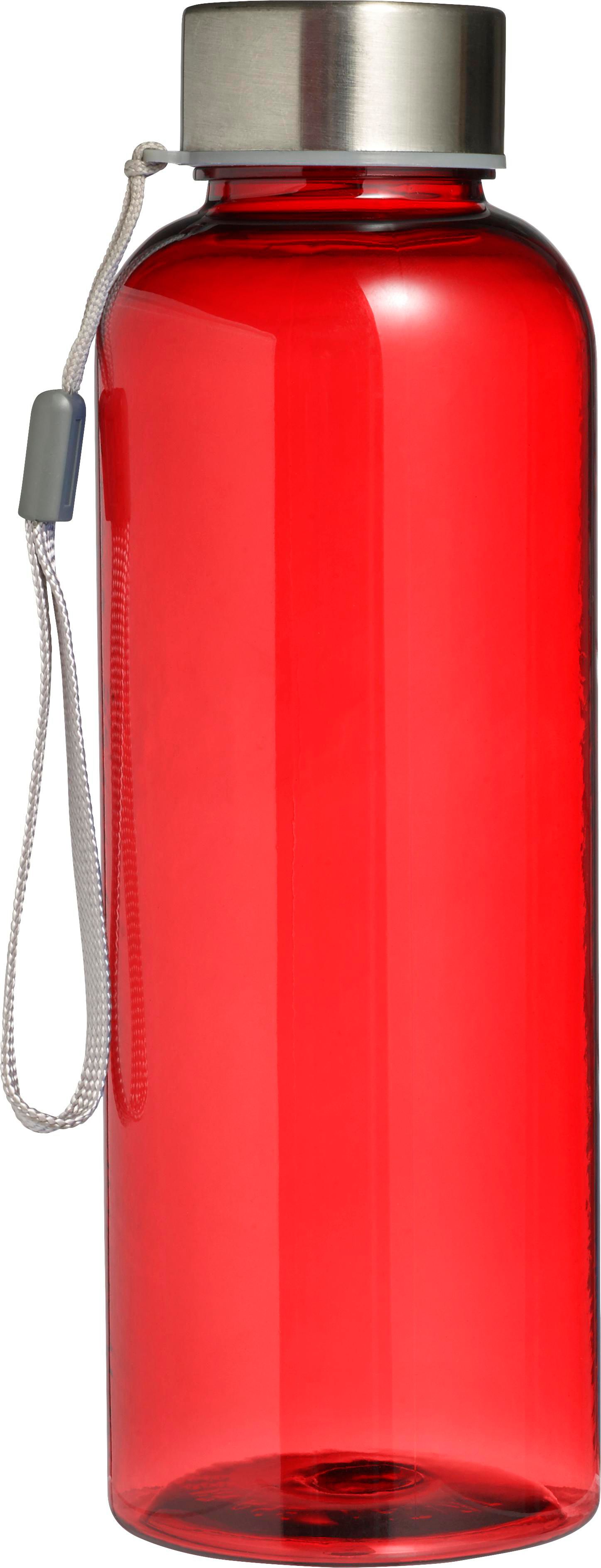 Drinking bottle Marcel | 500 ml