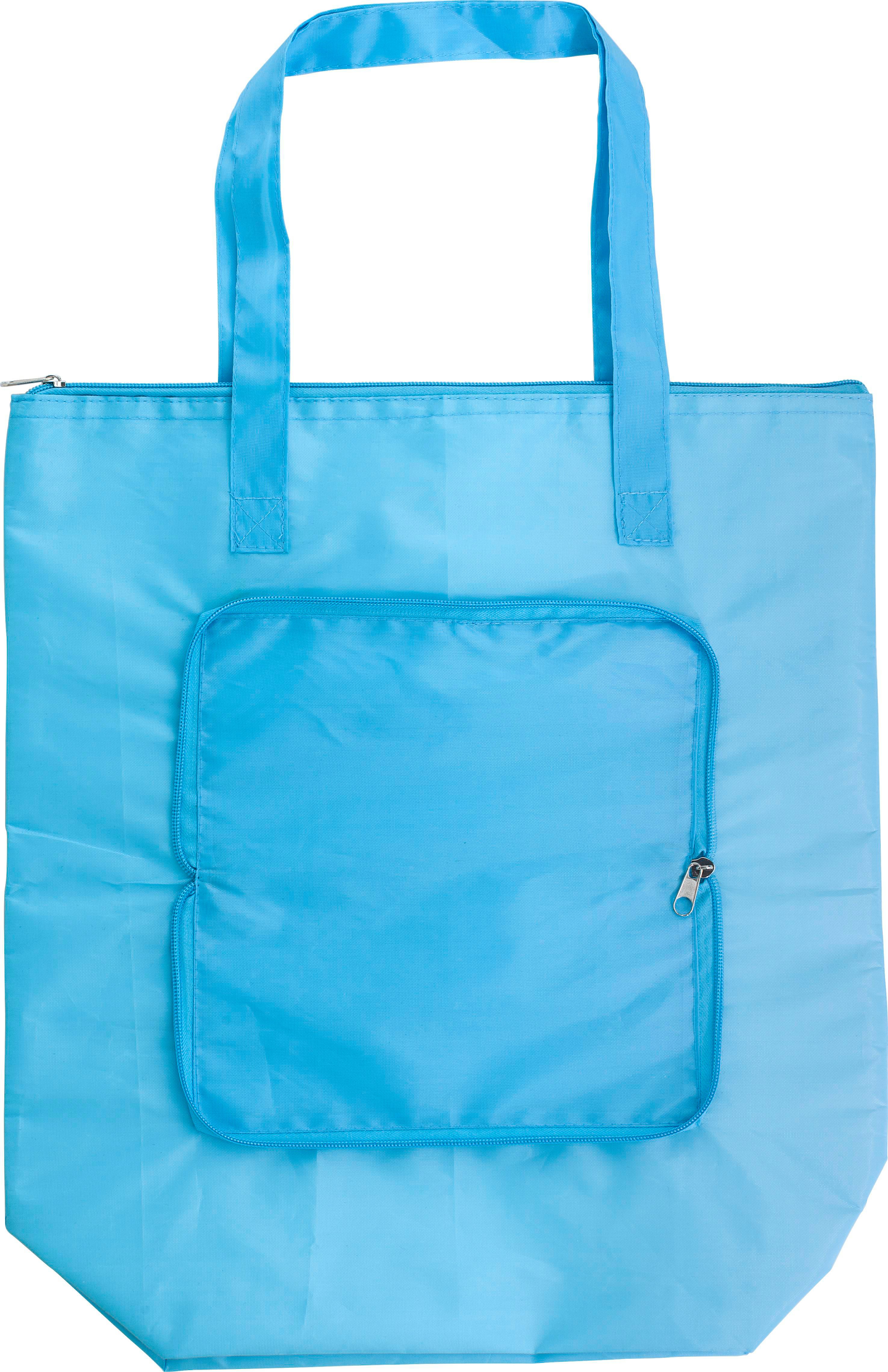 Cooler bag Hal | Foldable | 13 l