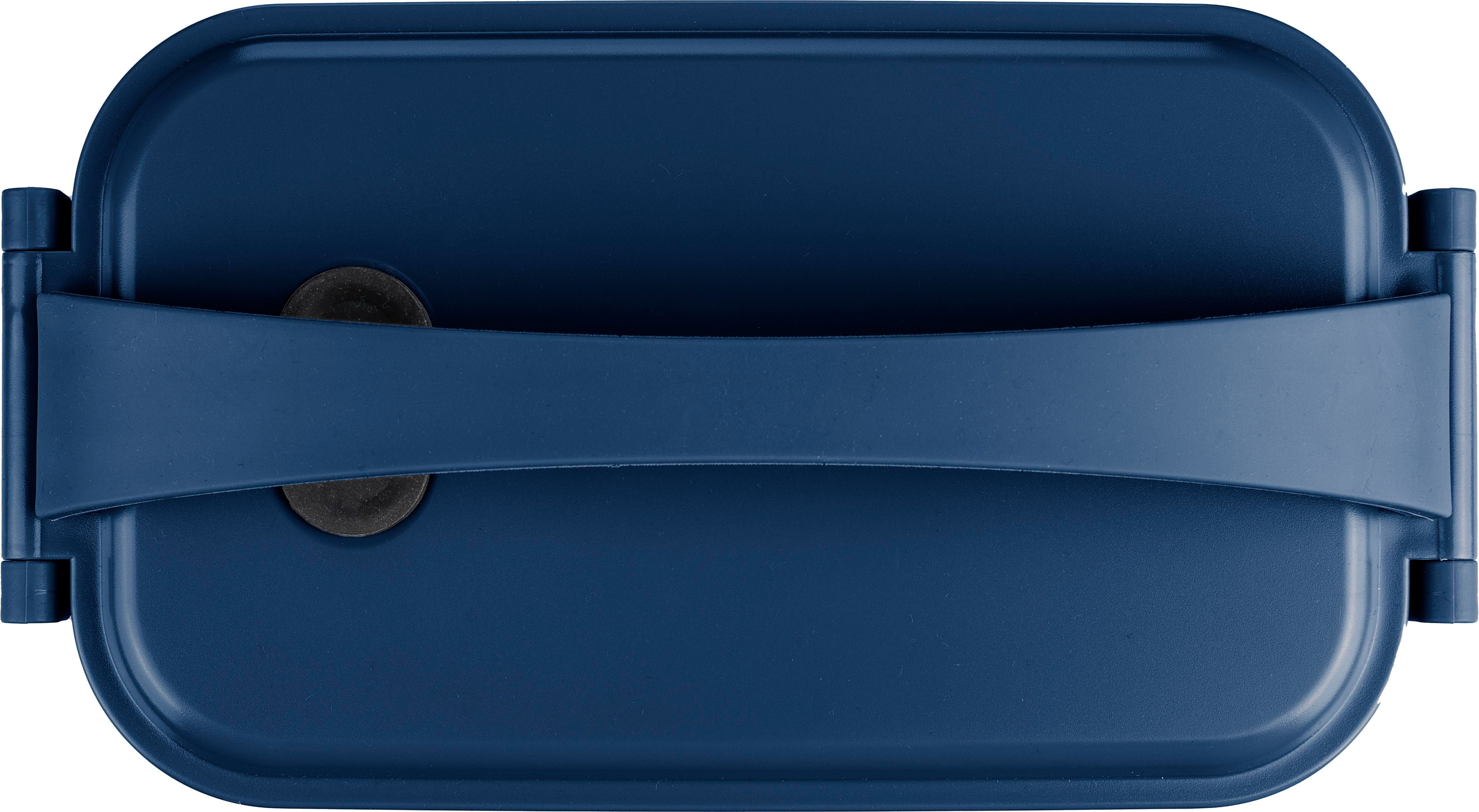 Lunchbox Selwyn | Plastic | 2x 800 ml