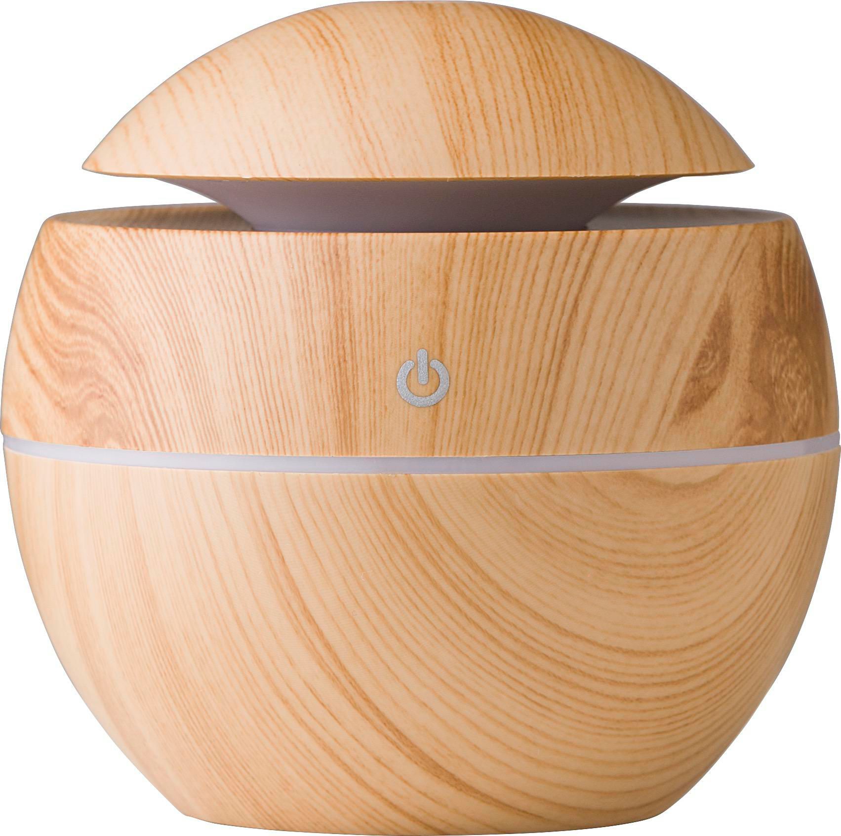Humidifier | USB | 130 ml