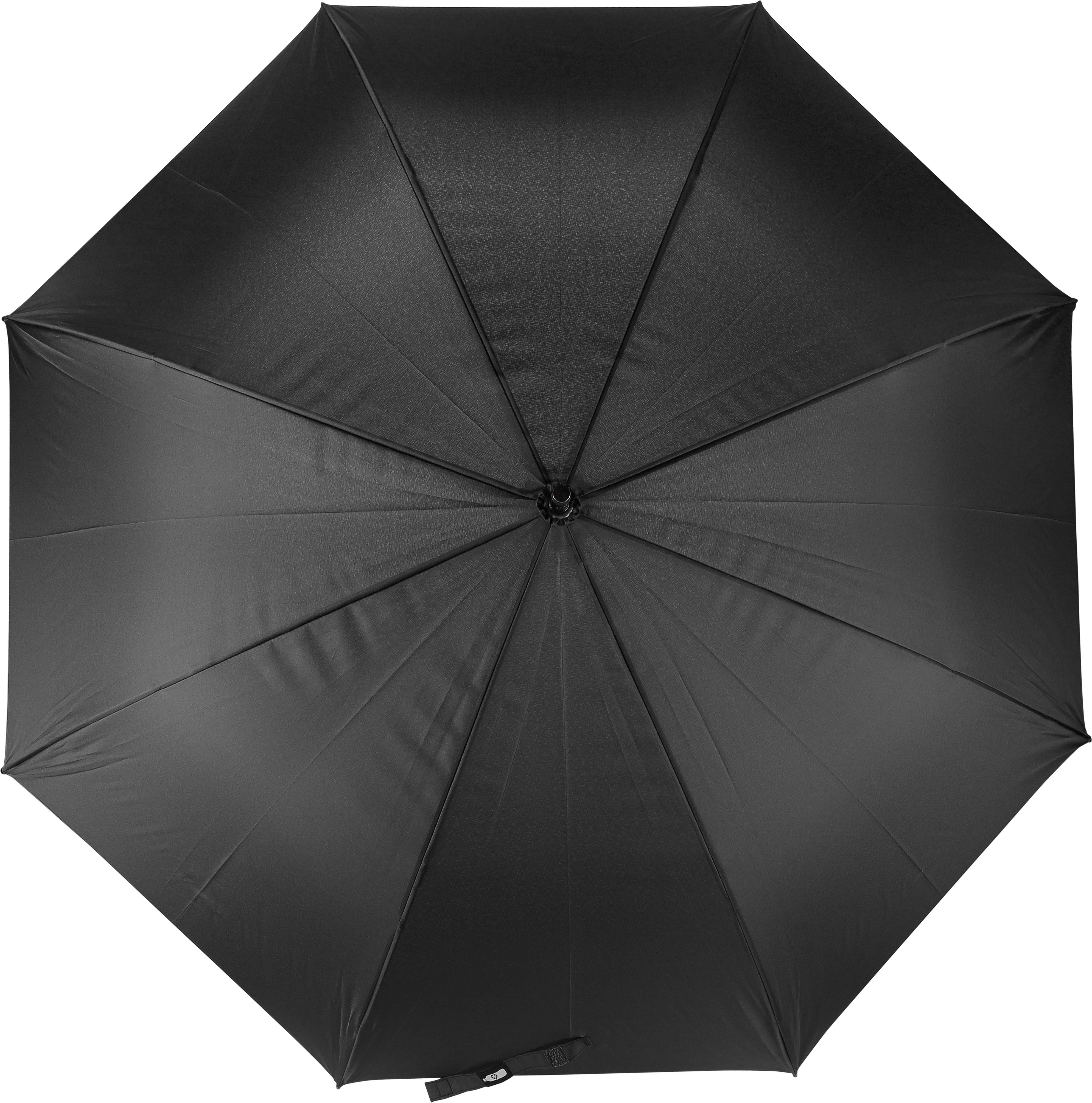 Umbrella Curtis | Recycled | Automatic | 27 inch