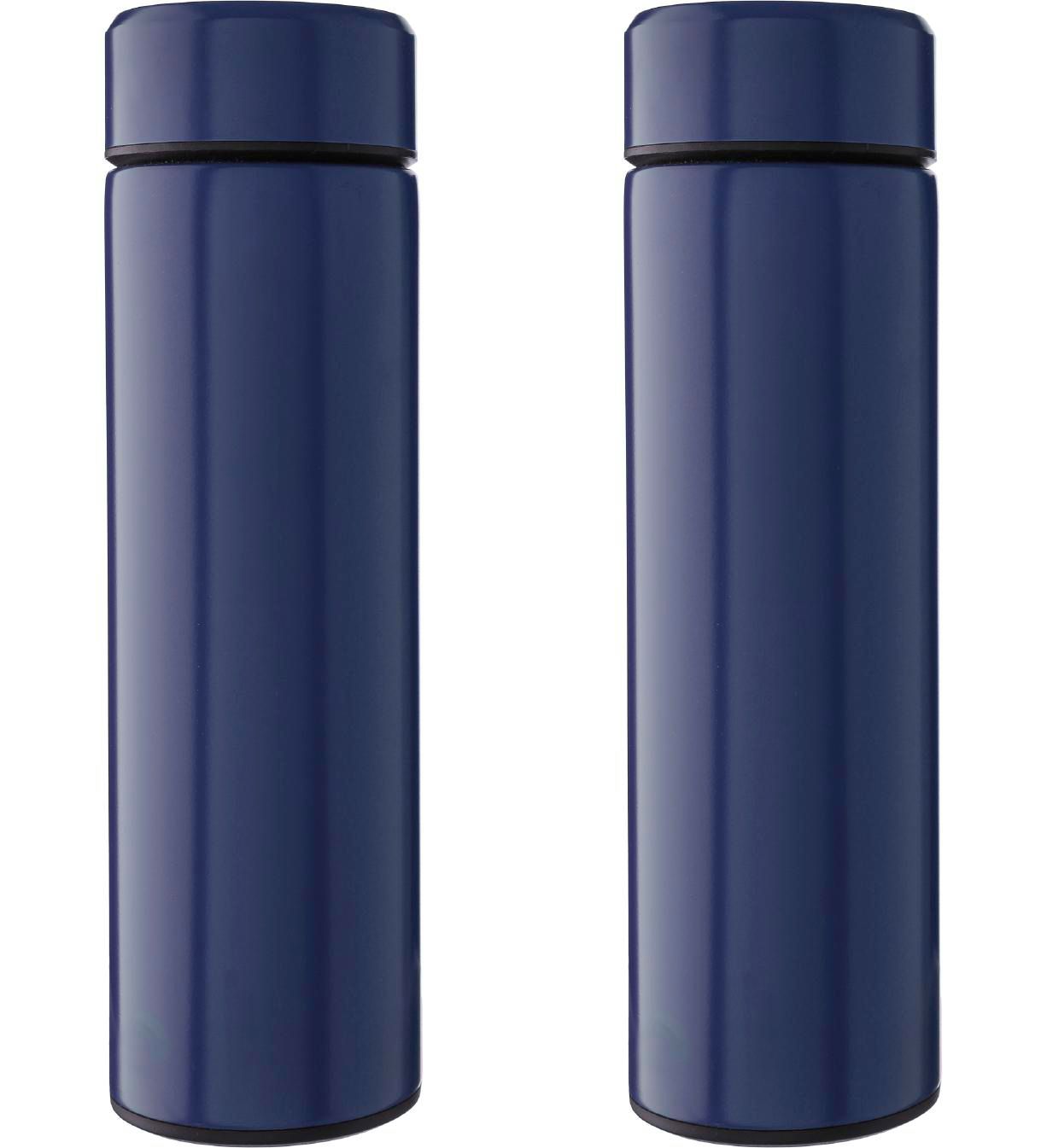 Termo de acero inox. Mary