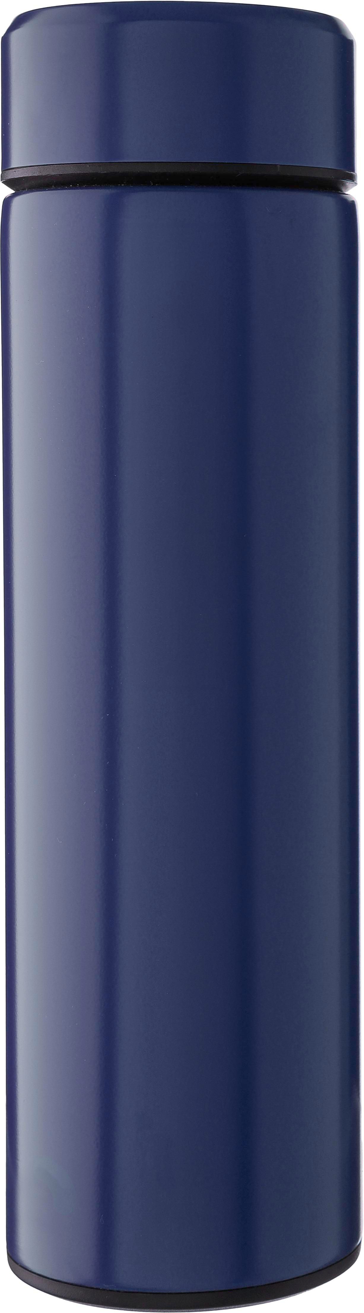 Termo de acero inox. Mary