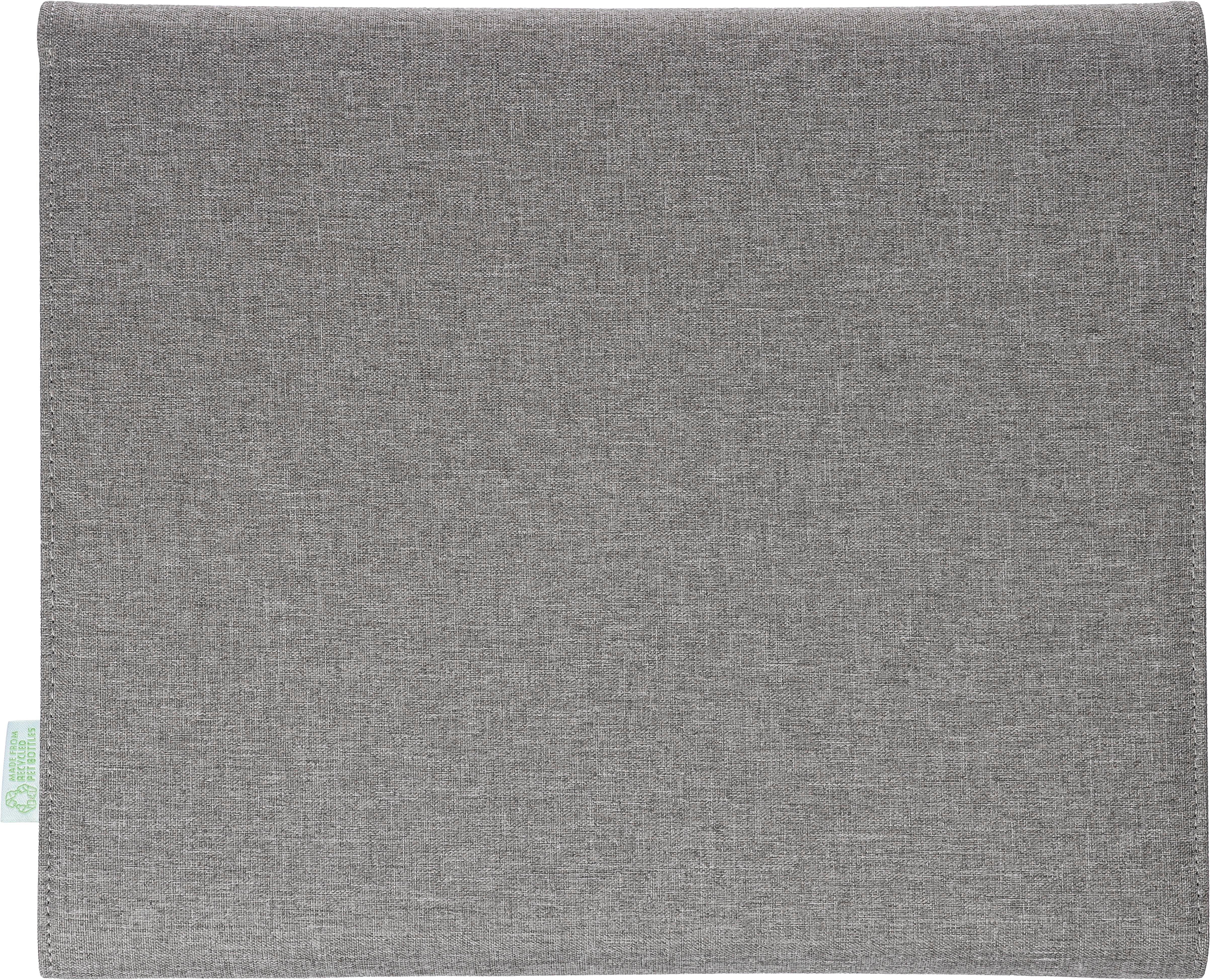 Portafolio BrandCharger Noty Folio
