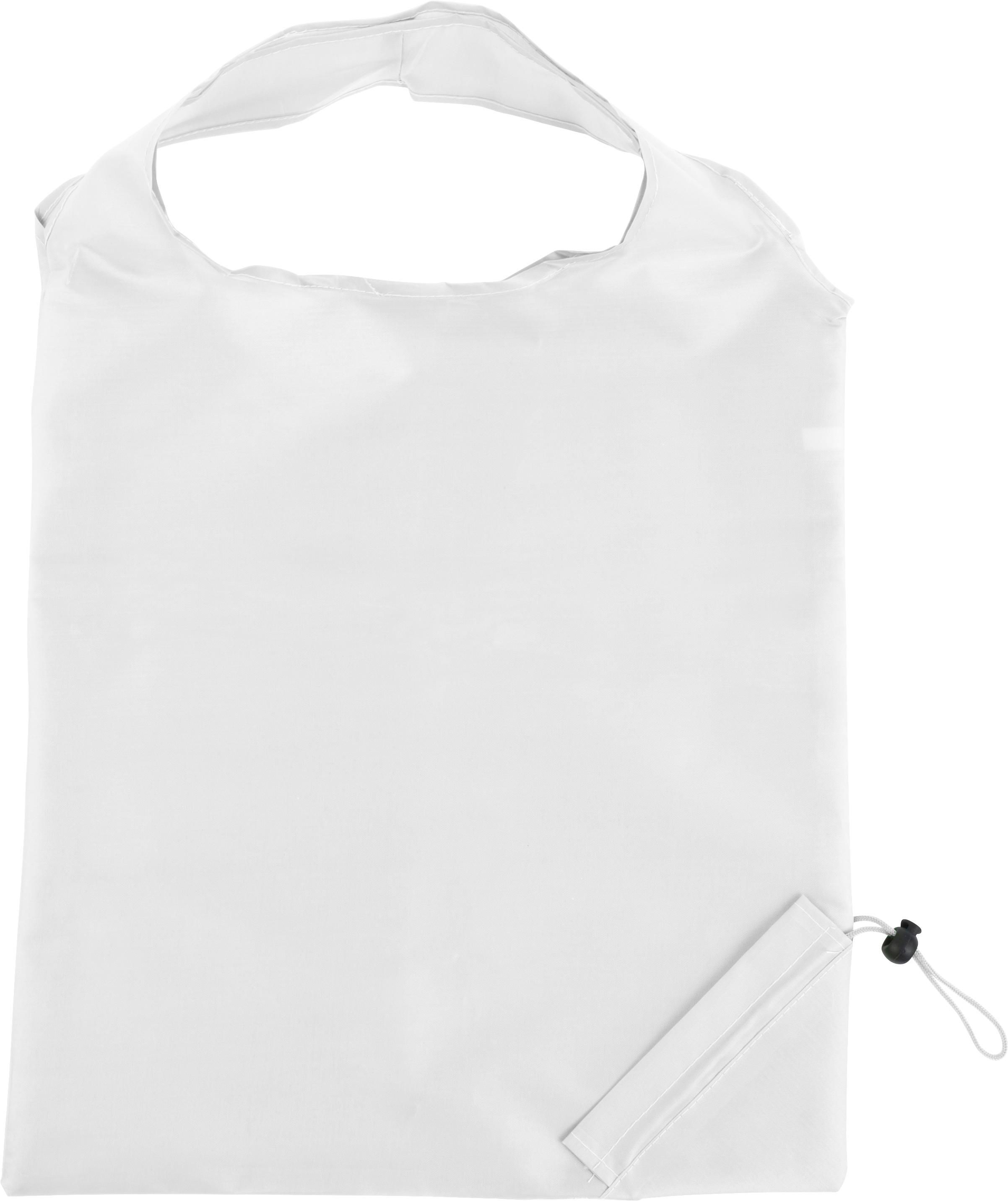 Foldable shopping bag Billie | 5 l