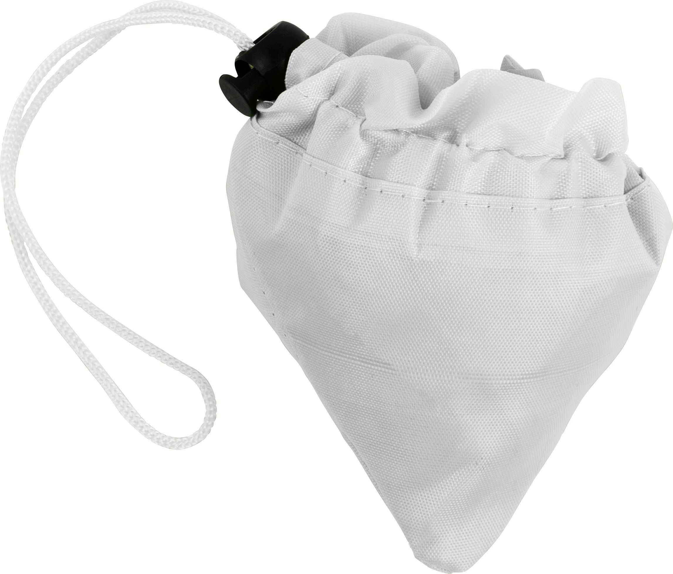 Foldable shopping bag Billie | 5 l