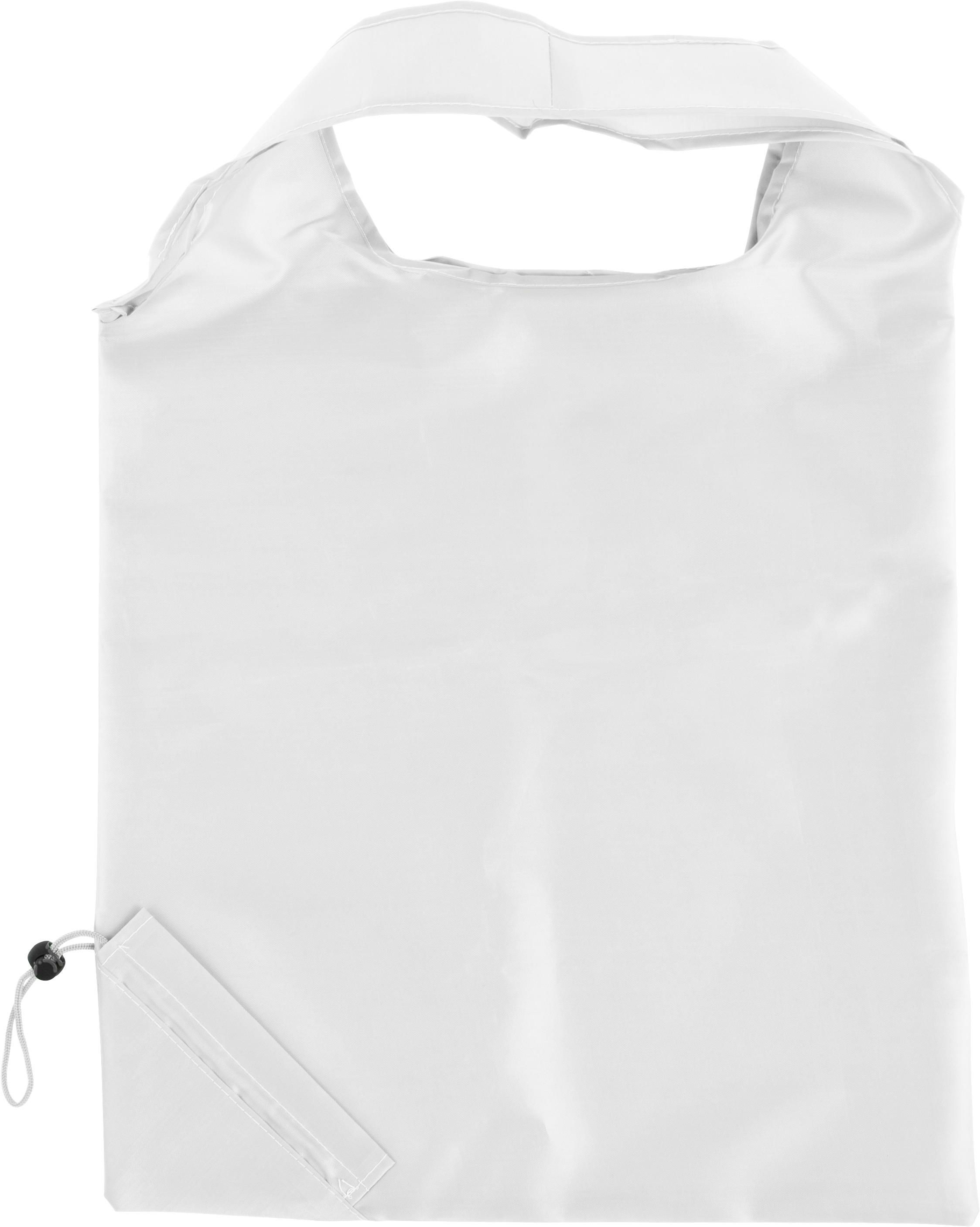 Foldable shopping bag Billie | 5 l