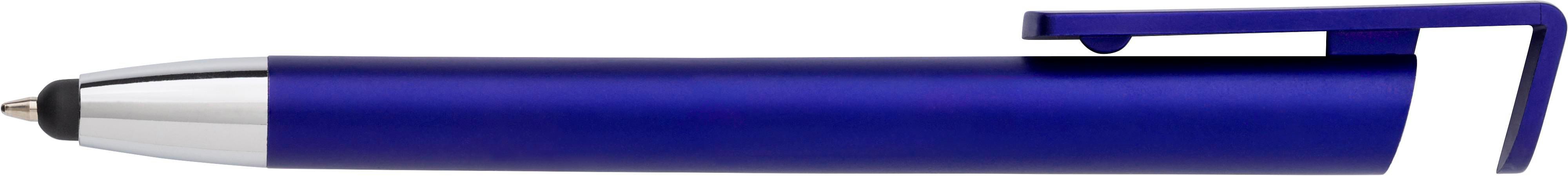 ABS 3-in-1 ballpen Calvin