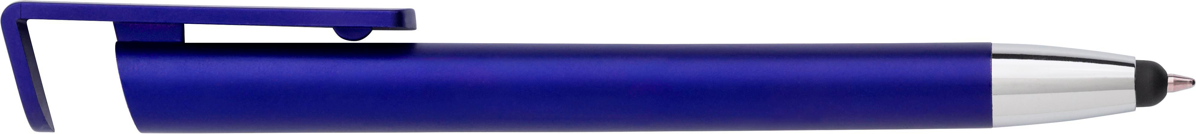 ABS 3-in-1 ballpen Calvin