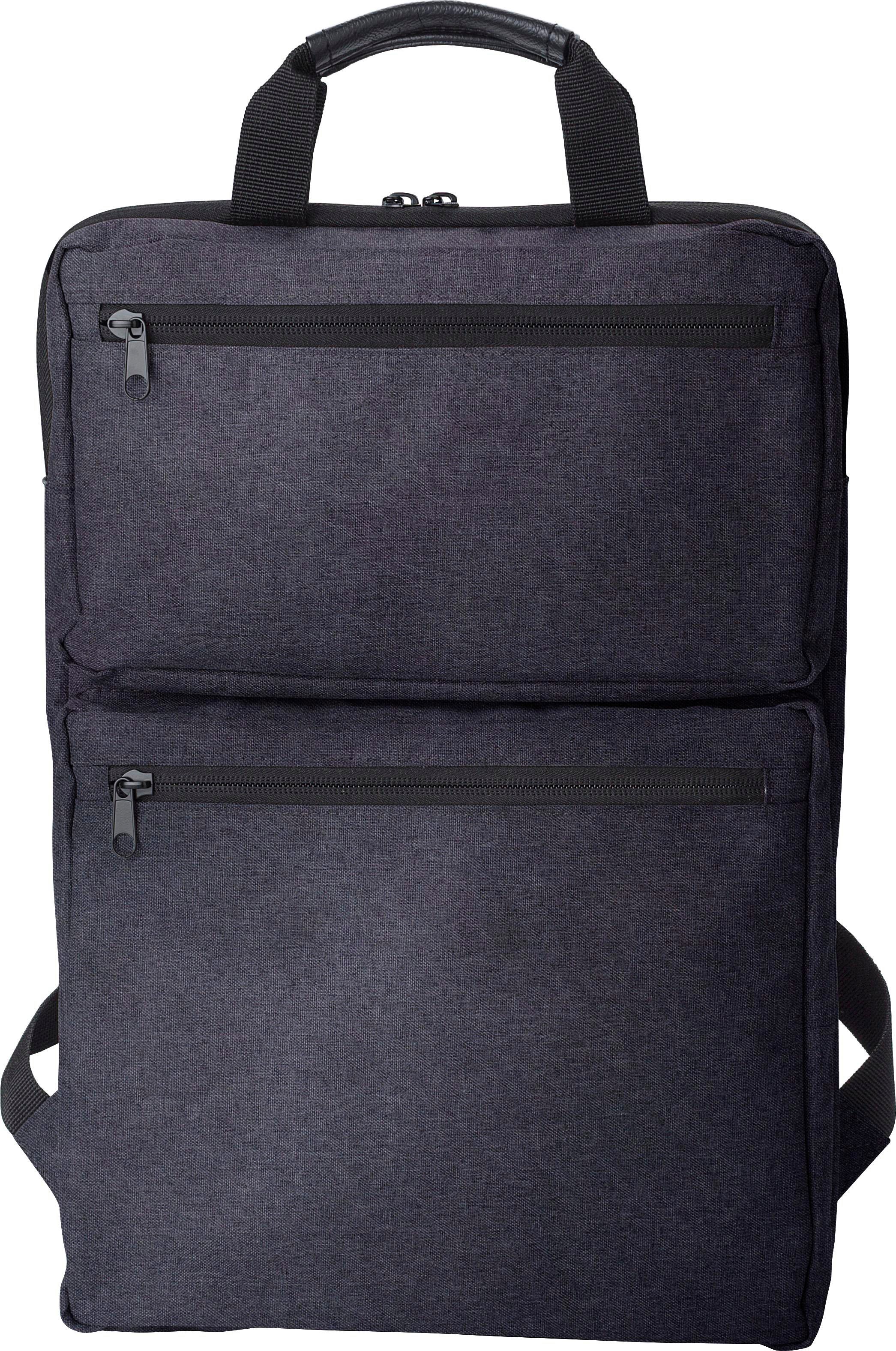 Backpack Seth | Laptop 15" | 6 l