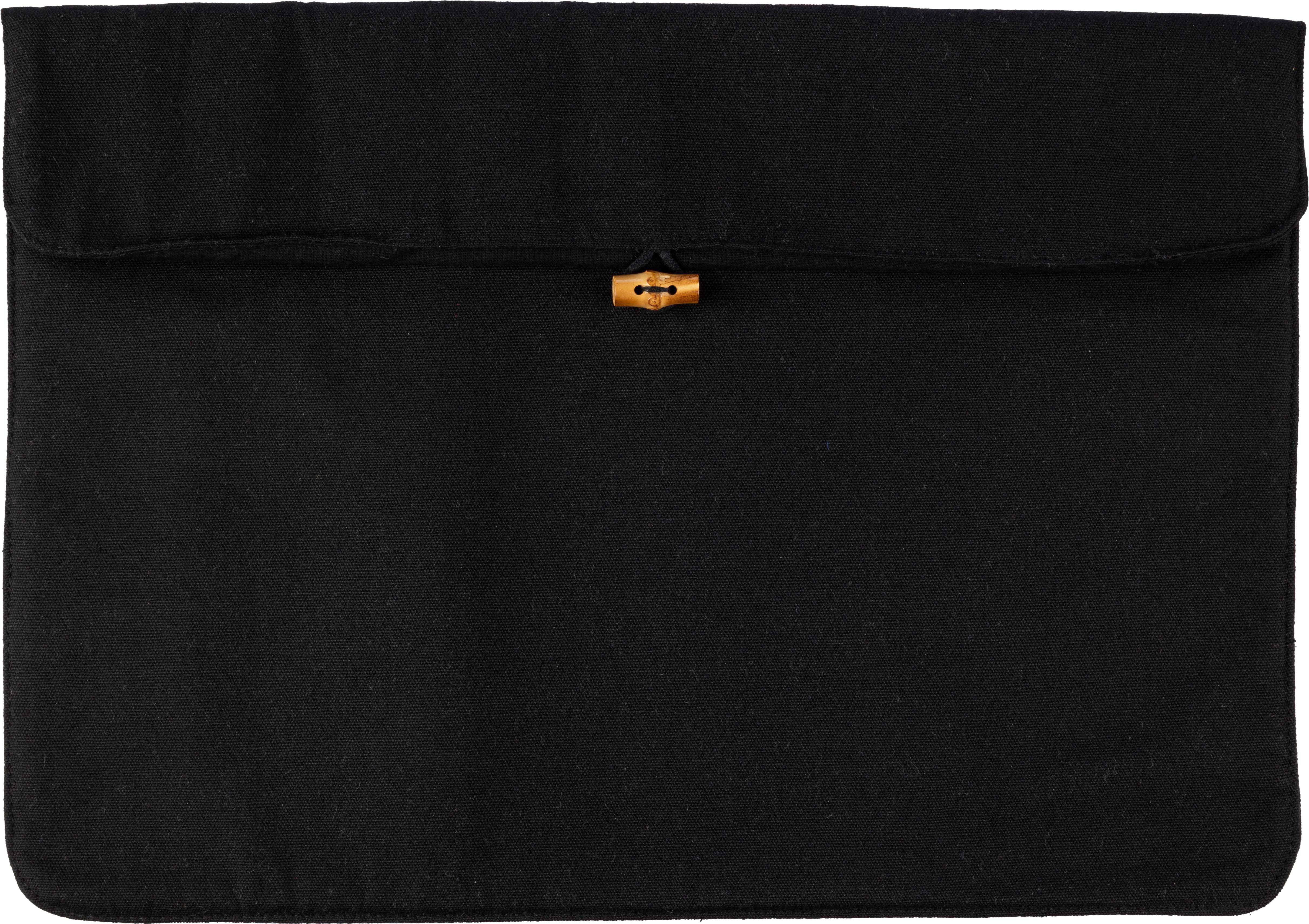 Funda de algodón para pc Dirk