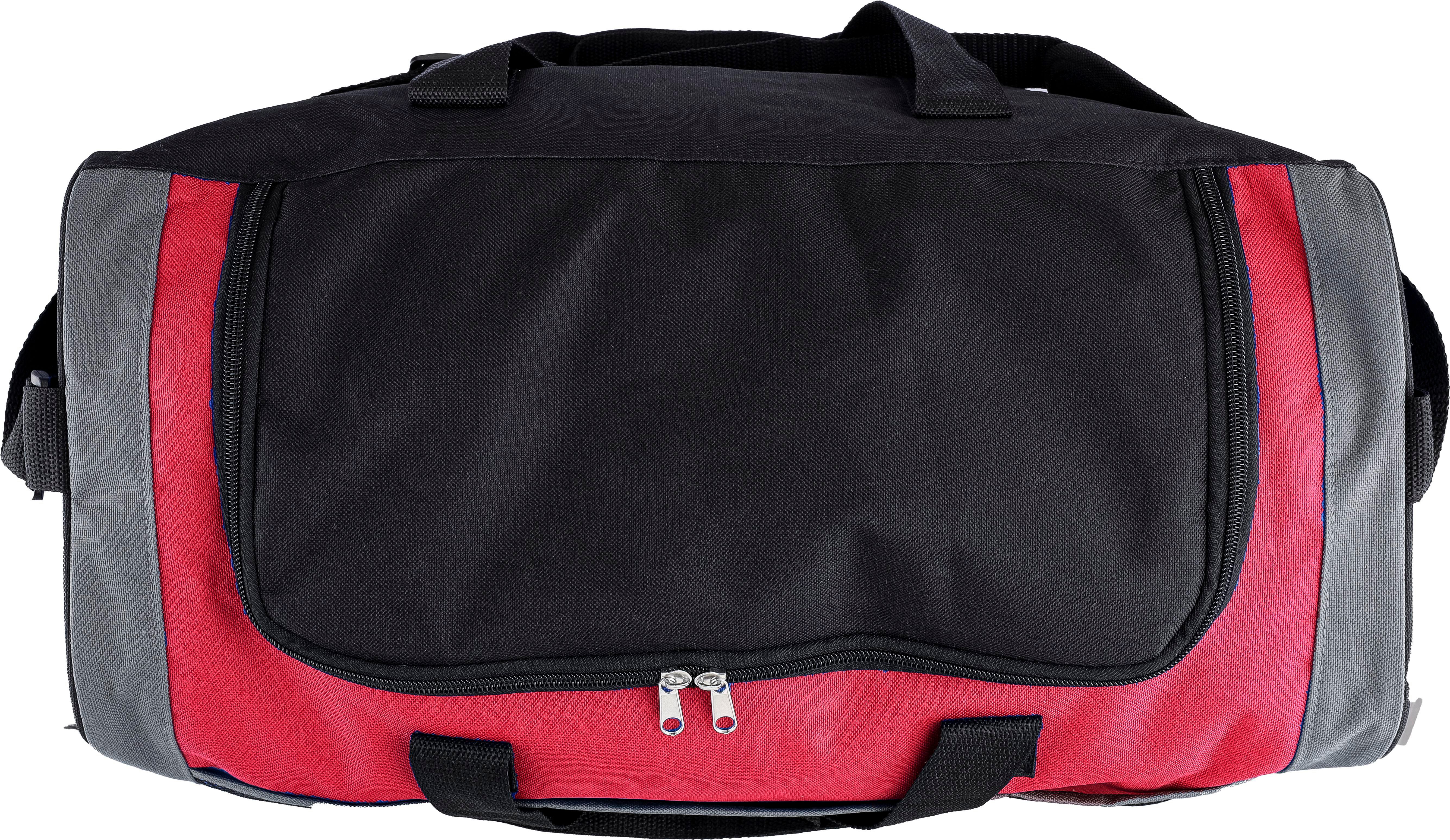 Duffle bag Wyatt | Polyester