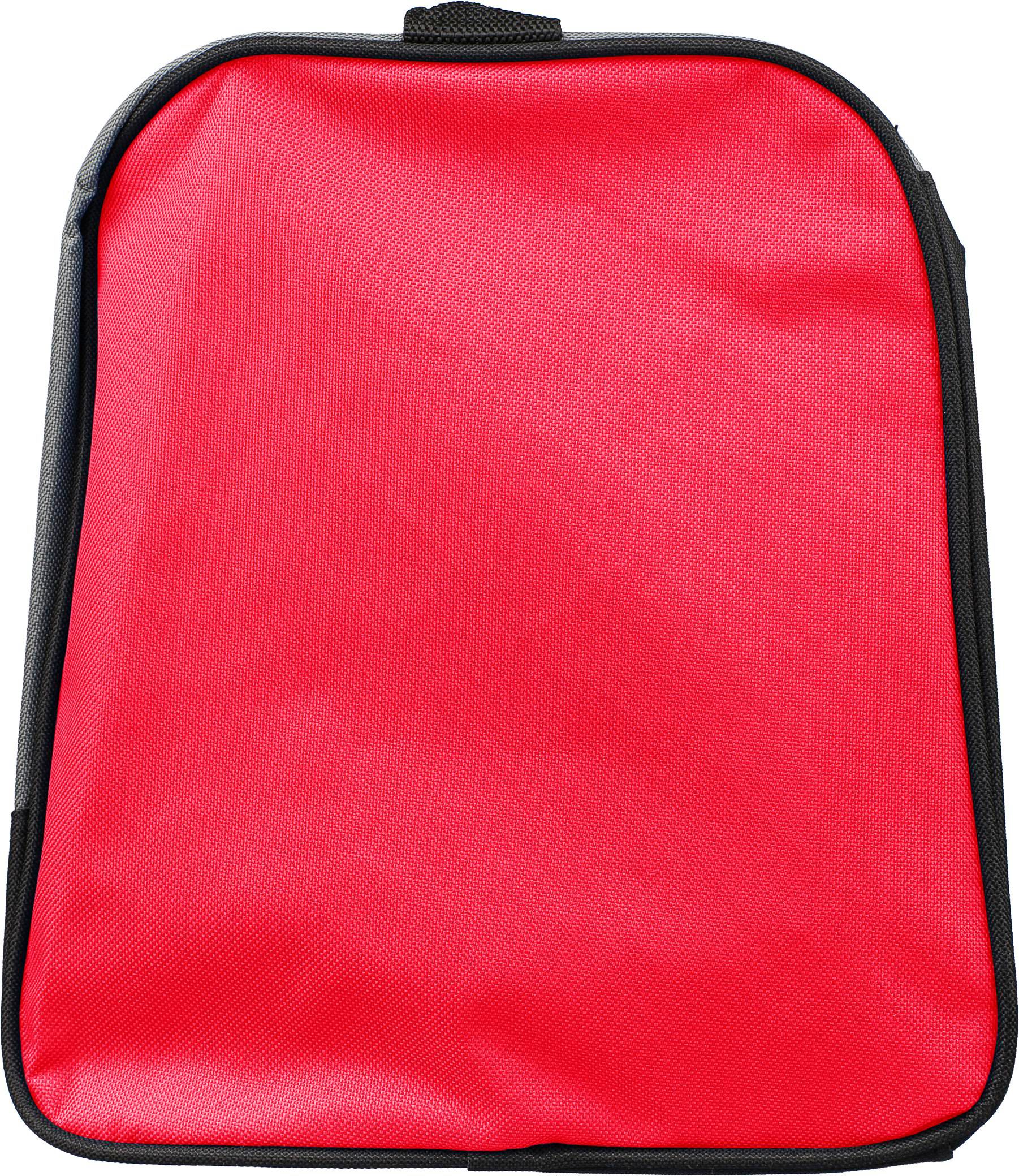 Duffle bag Wyatt | Polyester