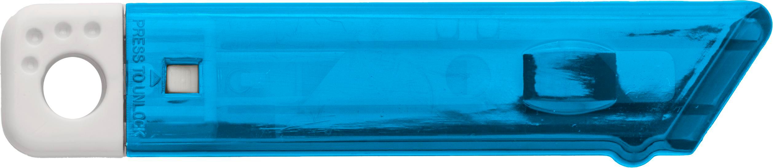 Plastic cutter Griffin