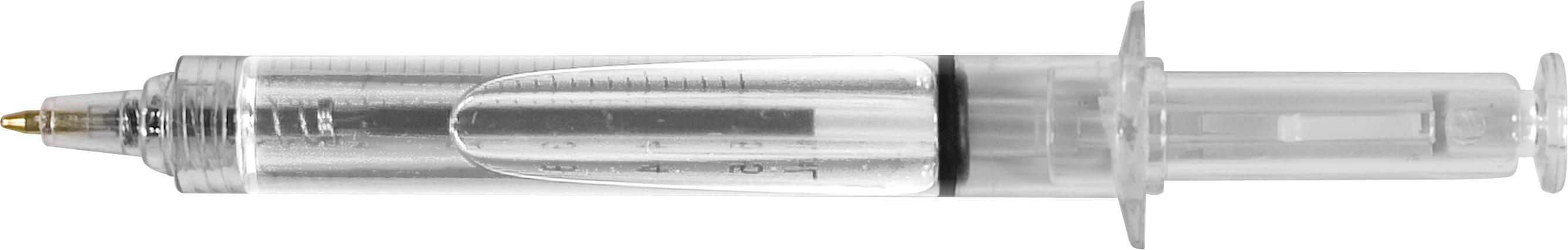AS ballpen Dr. David