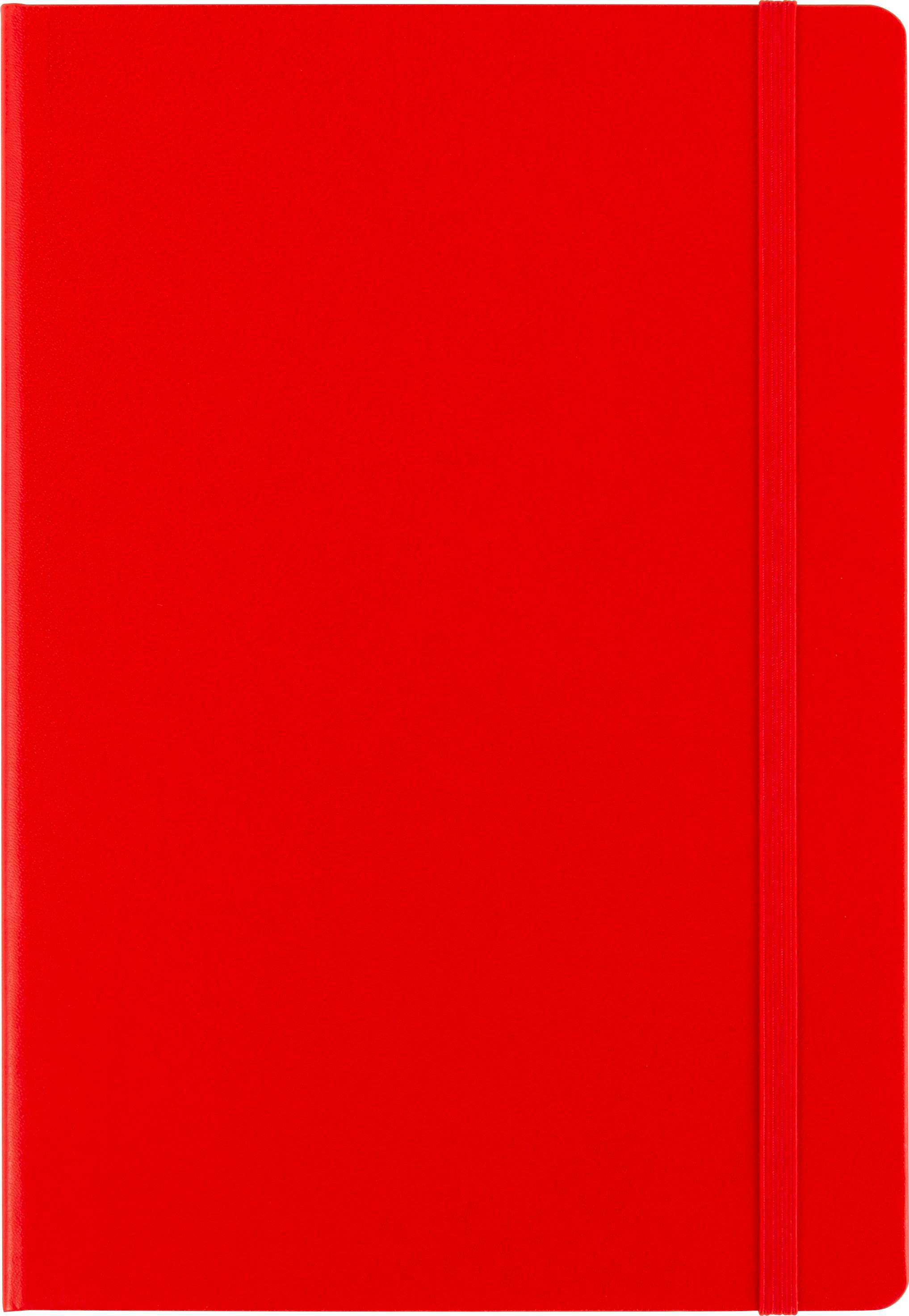 Cuaderno de cartón Chanelle Original
