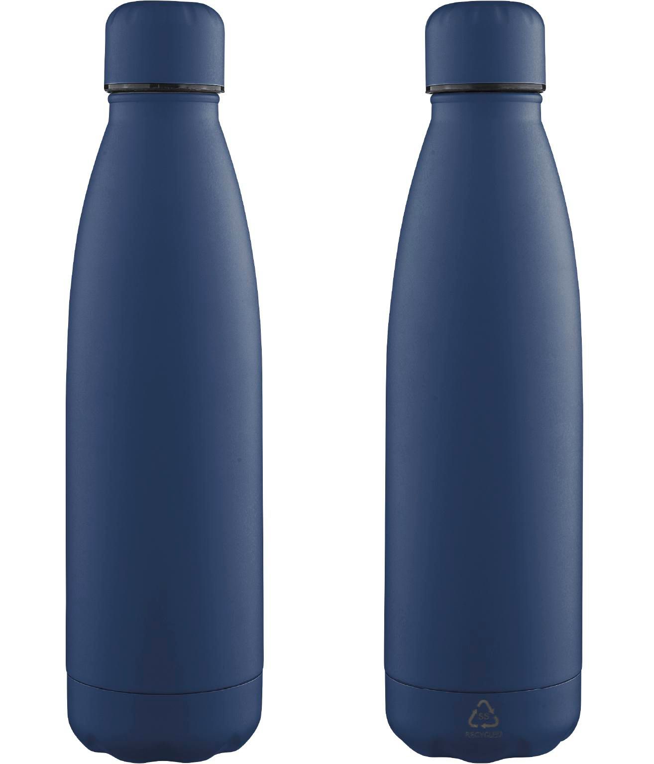 Botella termo 500 ml Sunny
