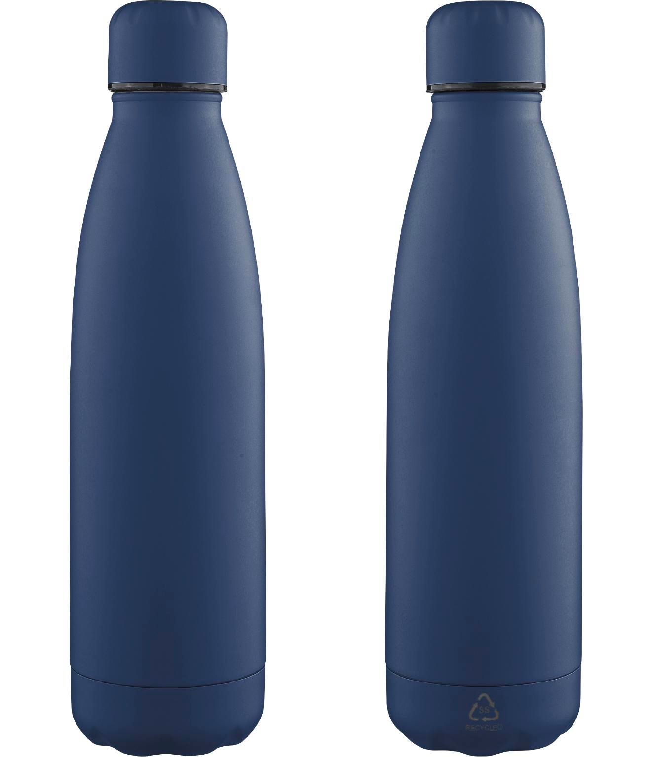 Botella termo 500 ml Sunny